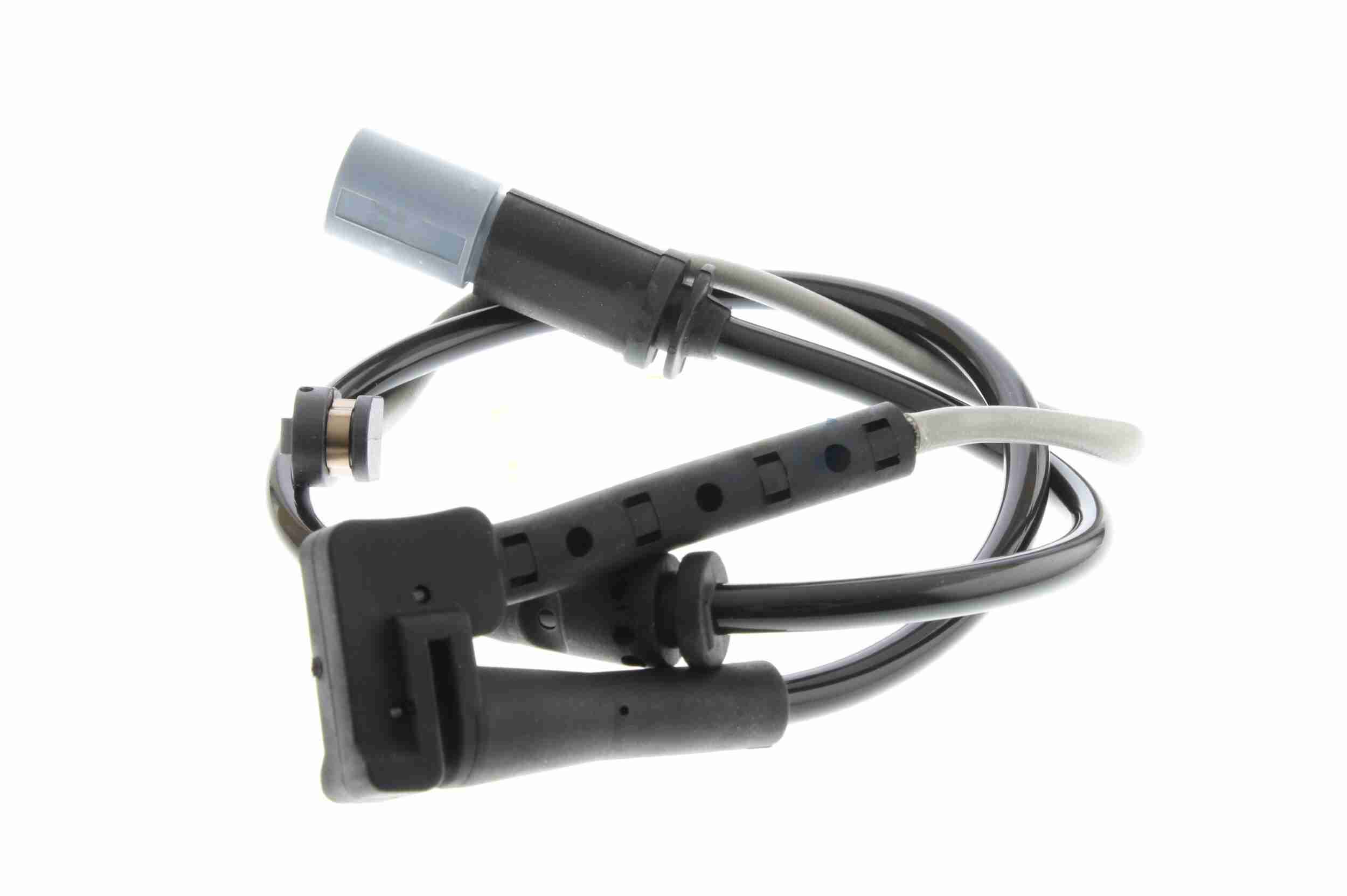 Vemo Slijtage indicator V20-72-5239