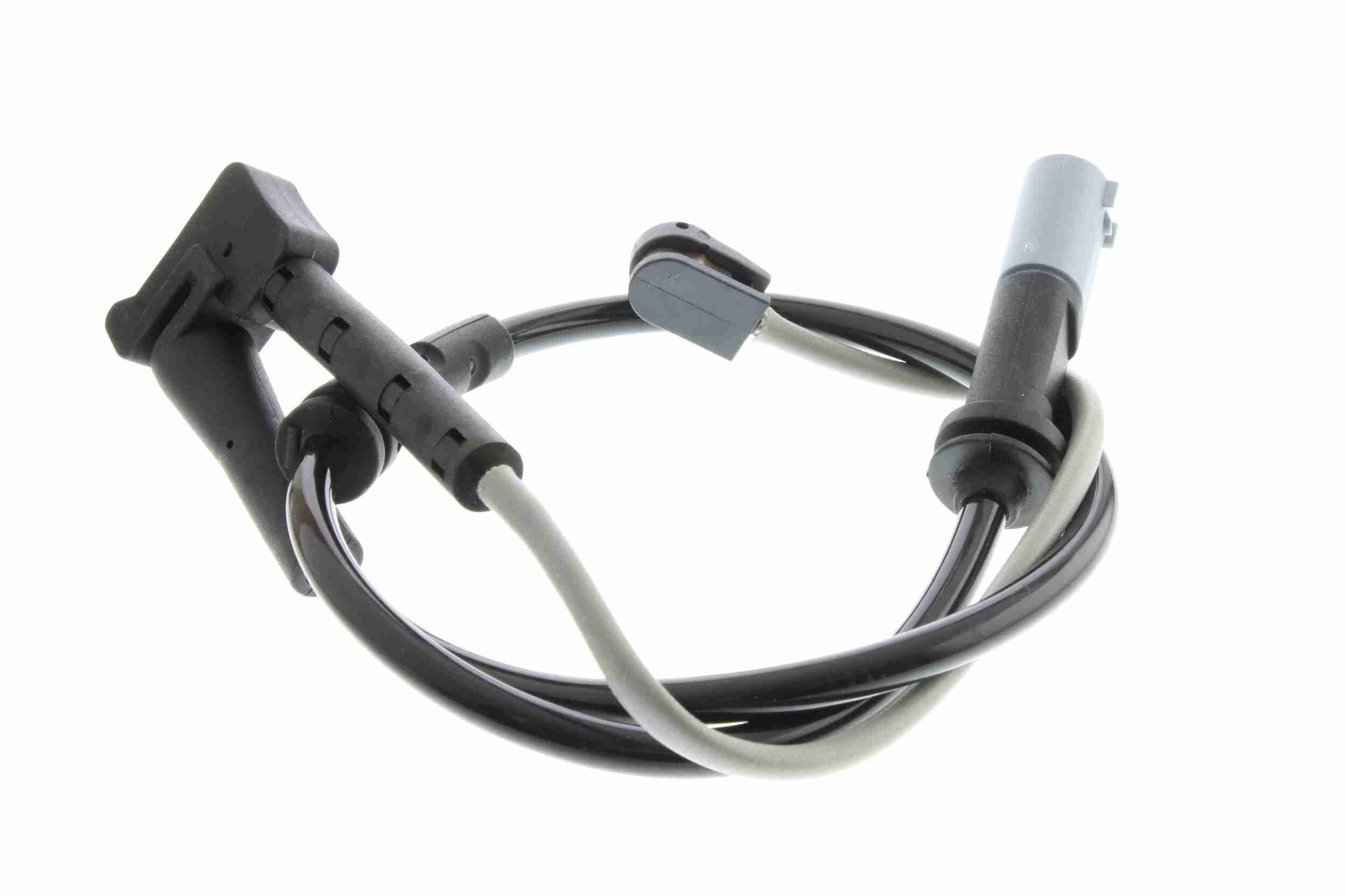 Vemo Slijtage indicator V20-72-5239