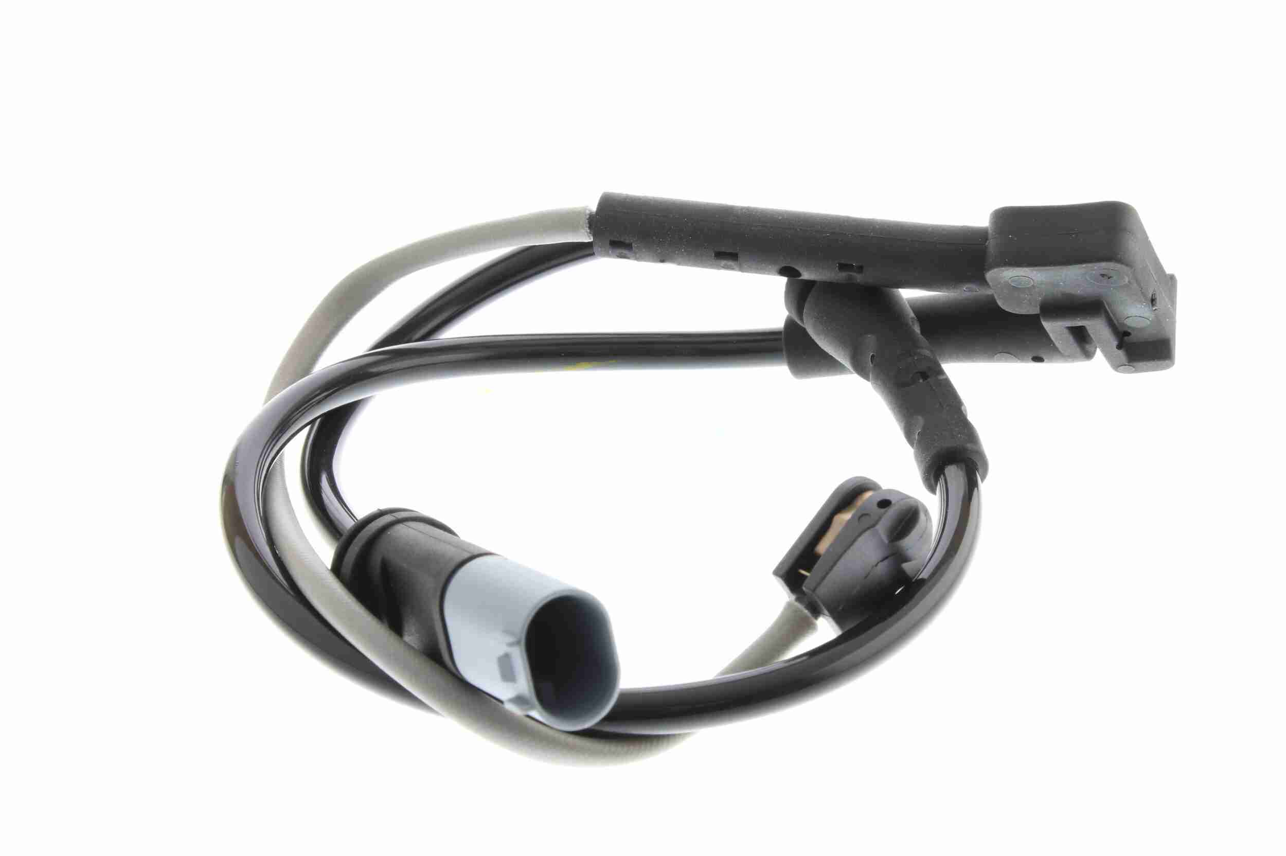 Vemo Slijtage indicator V20-72-5239