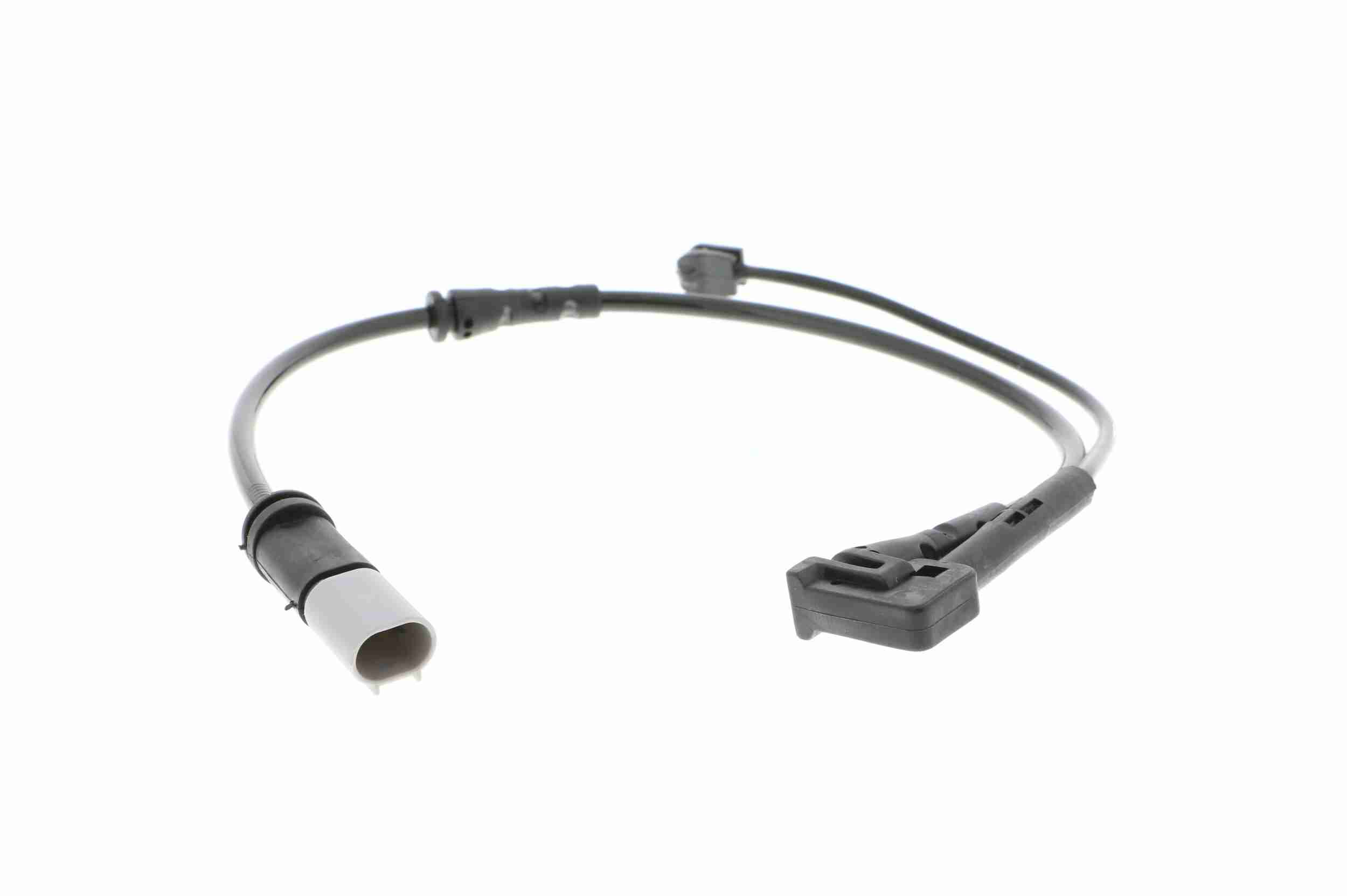 Vemo Slijtage indicator V20-72-5240-1