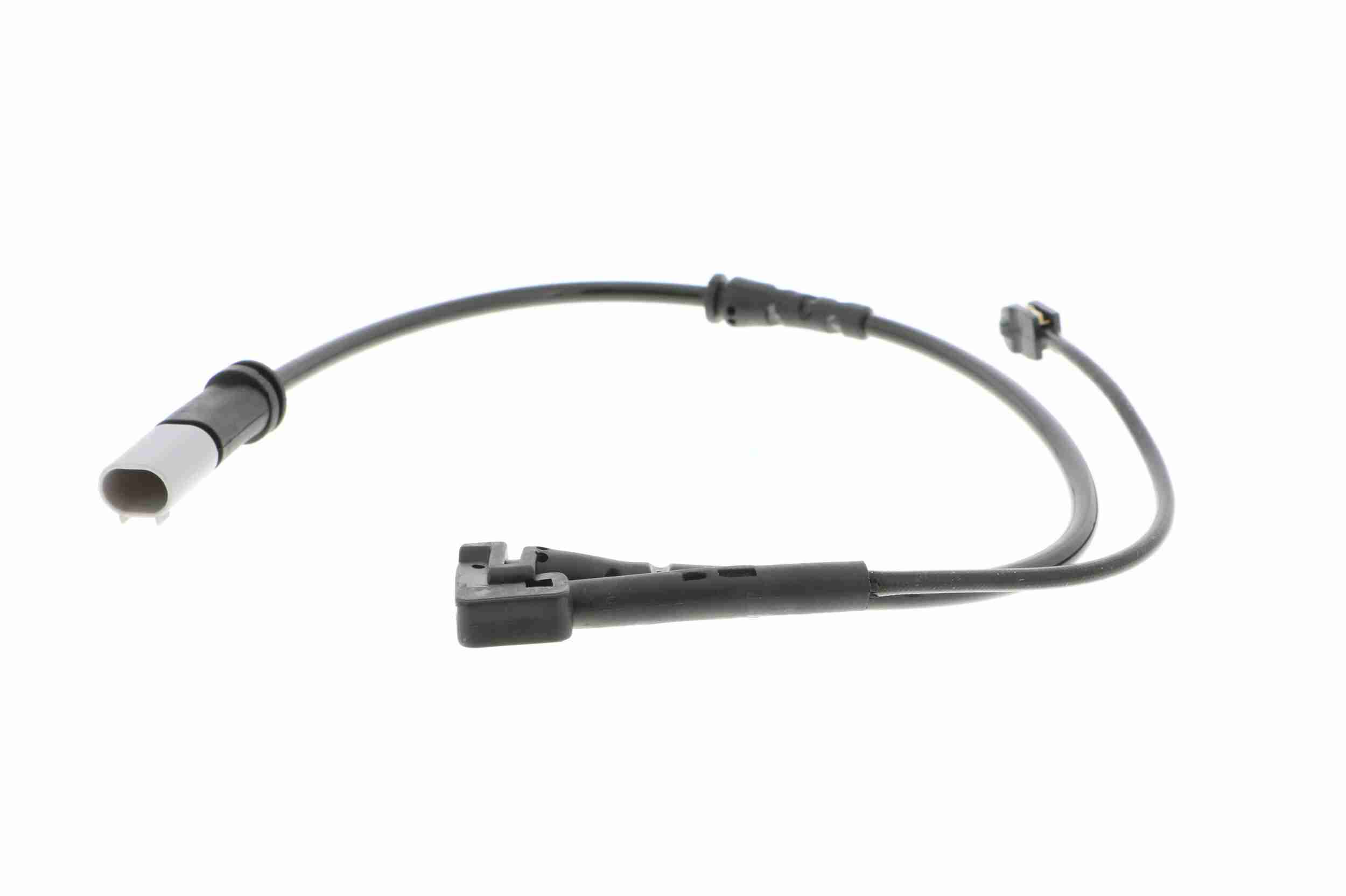 Vemo Slijtage indicator V20-72-5240-1