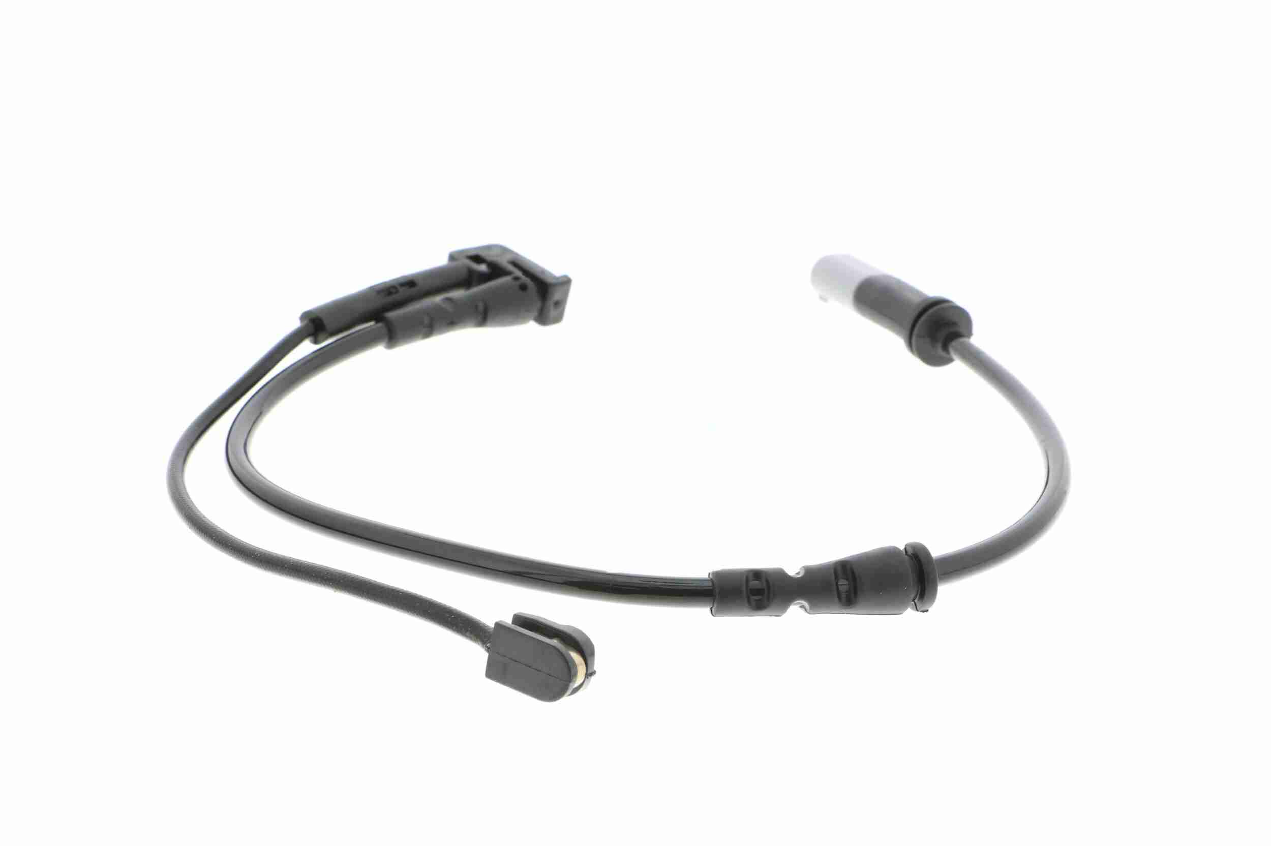 Vemo Slijtage indicator V20-72-5240-1