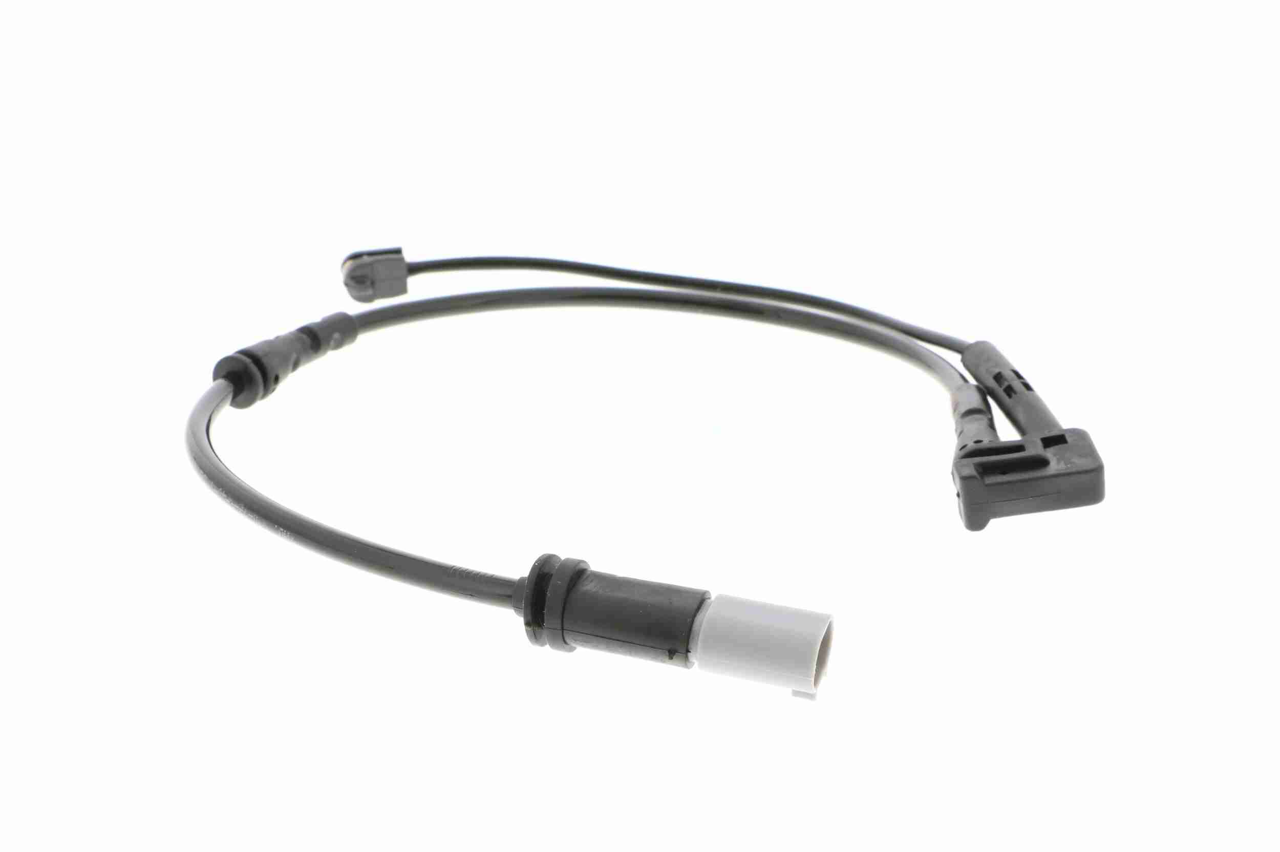 Vemo Slijtage indicator V20-72-5240-1