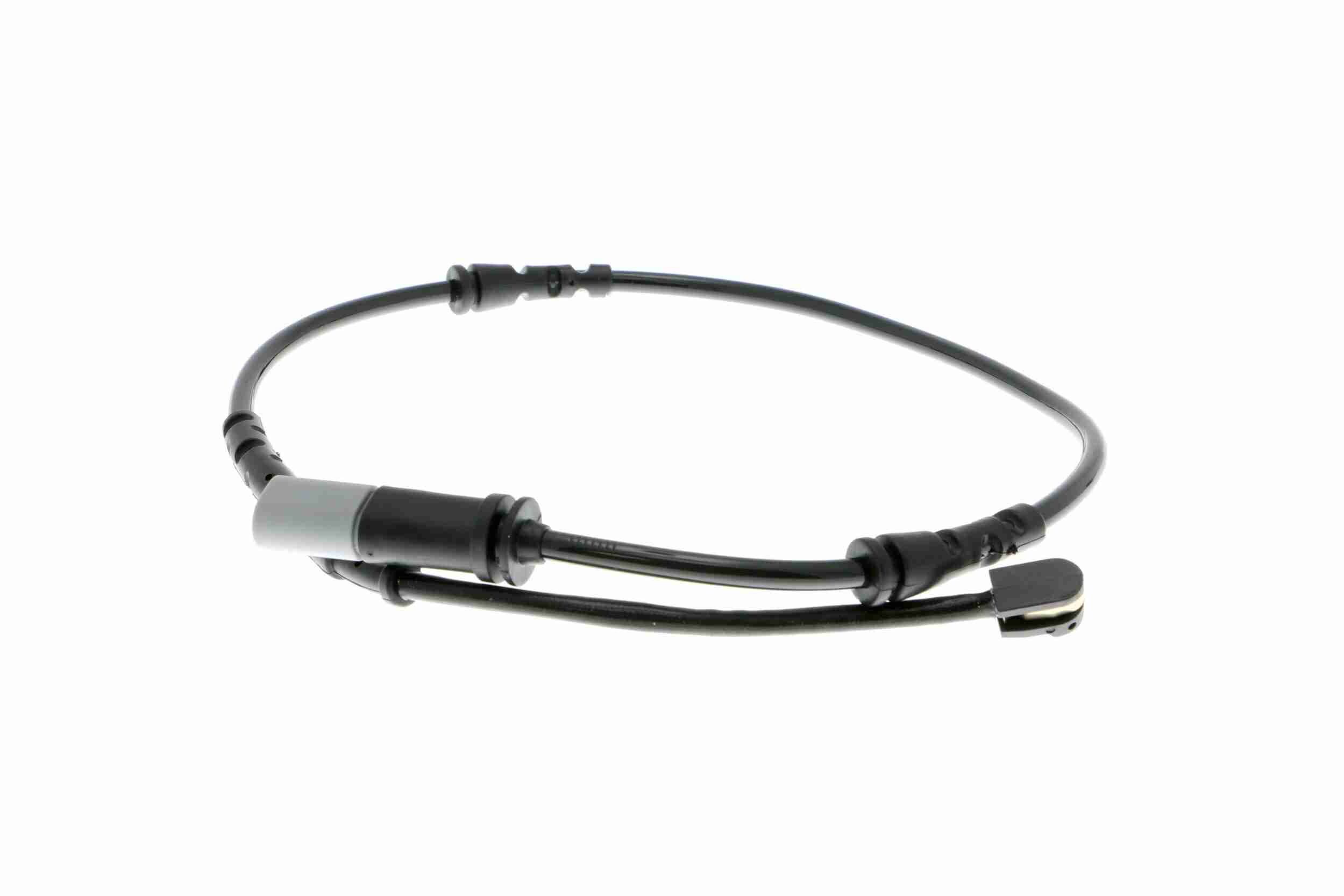 Vemo Slijtage indicator V20-72-5251