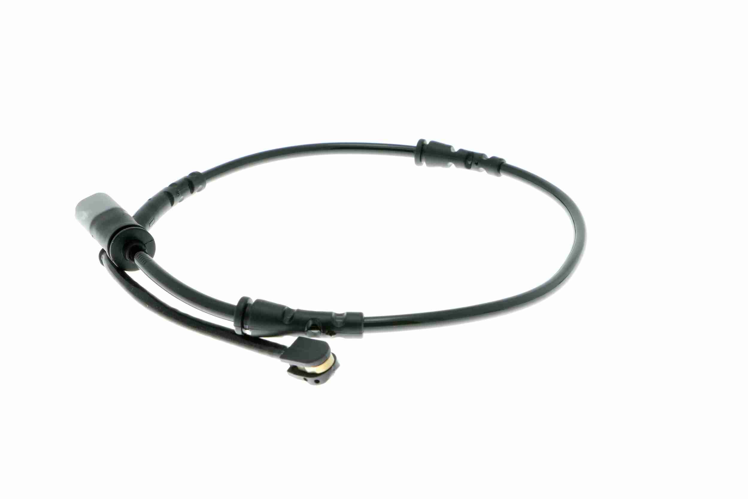 Vemo Slijtage indicator V20-72-5251