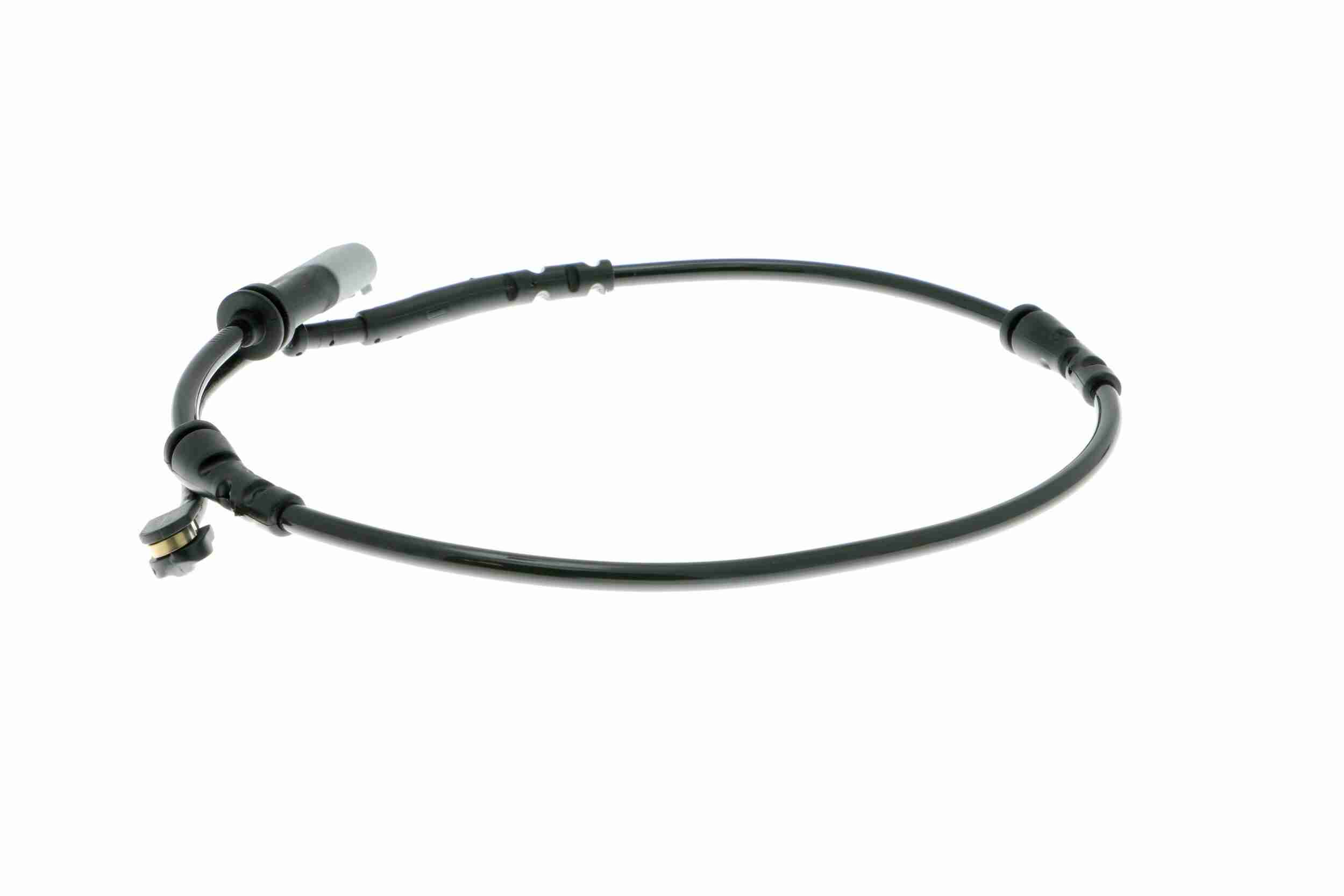 Vemo Slijtage indicator V20-72-5251