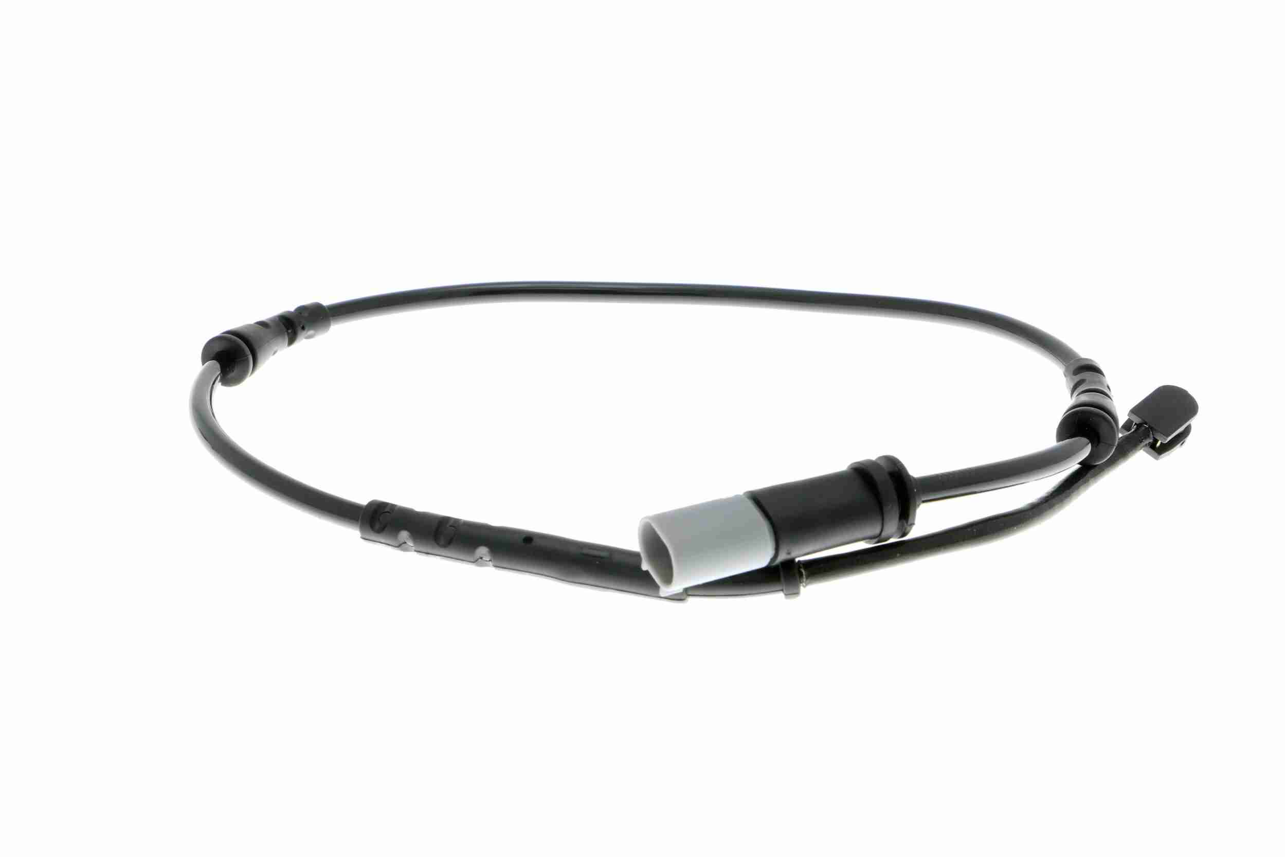 Vemo Slijtage indicator V20-72-5251