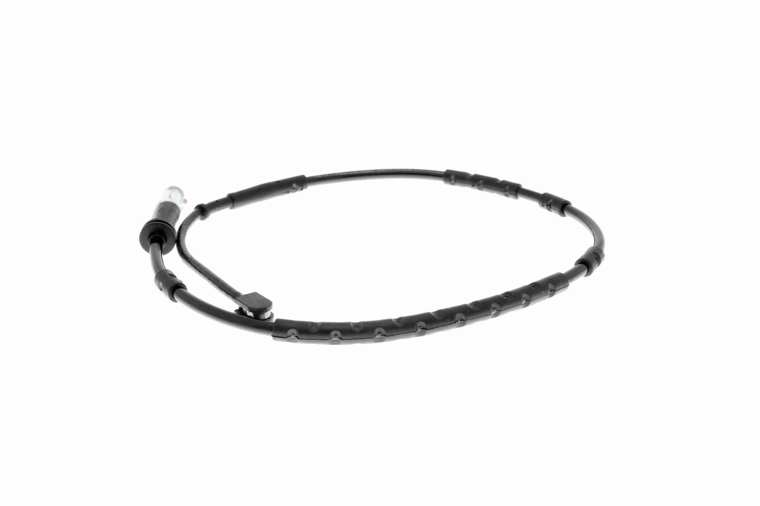 Vemo Slijtage indicator V20-72-5253