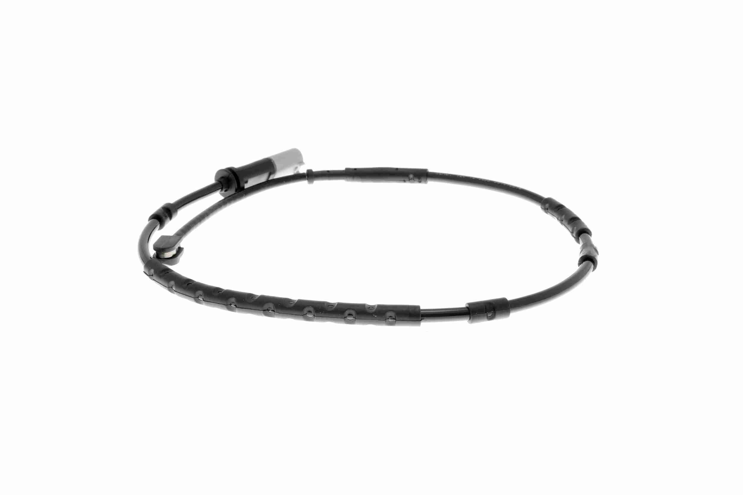 Vemo Slijtage indicator V20-72-5253