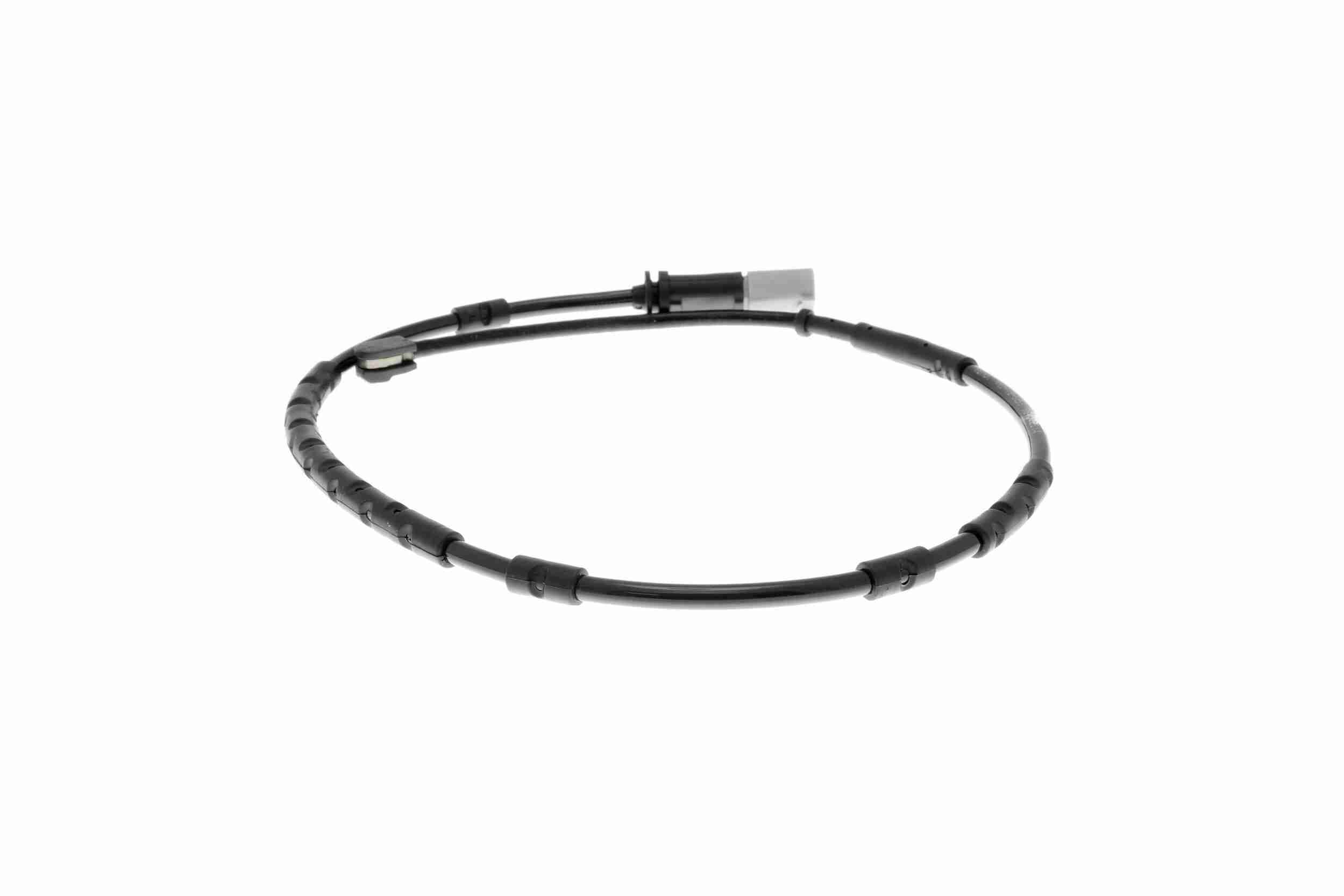 Vemo Slijtage indicator V20-72-5253