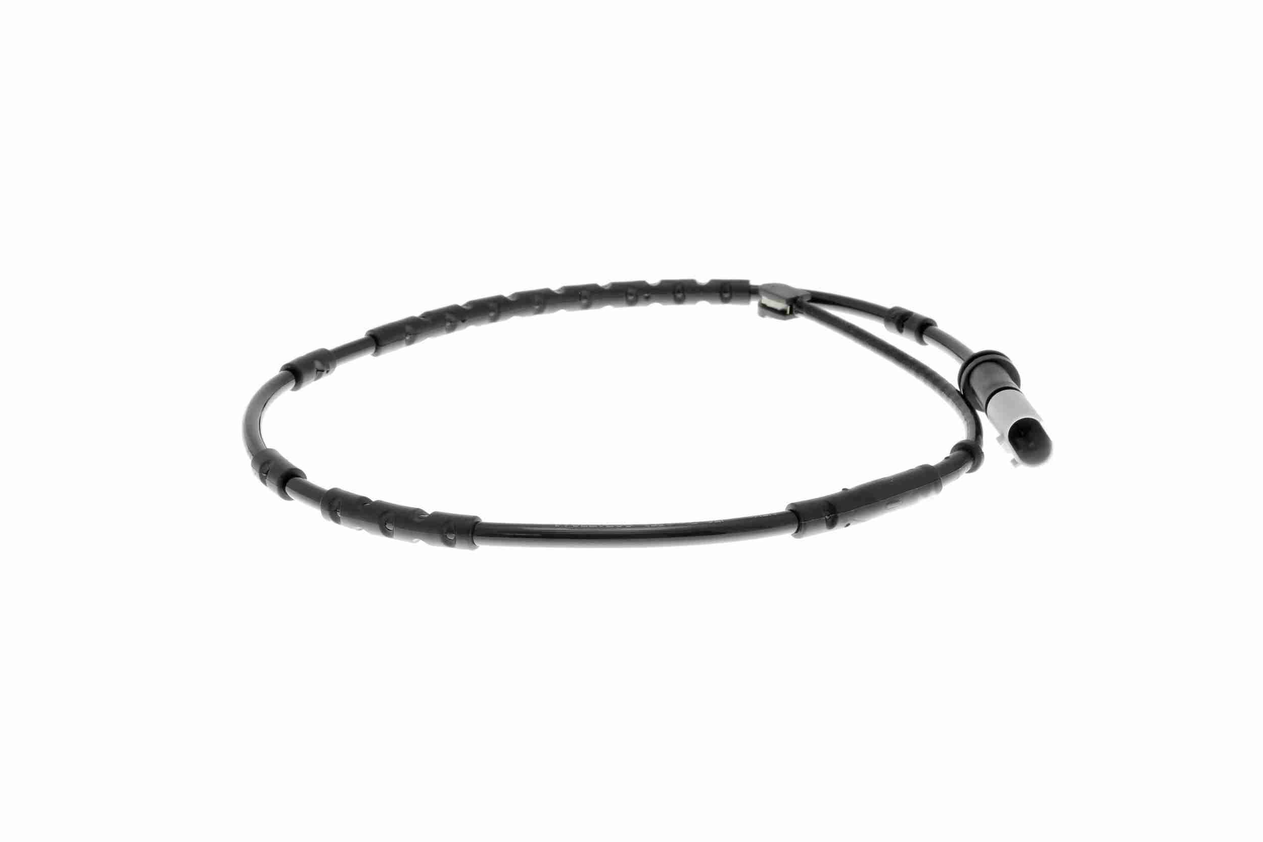 Vemo Slijtage indicator V20-72-5253