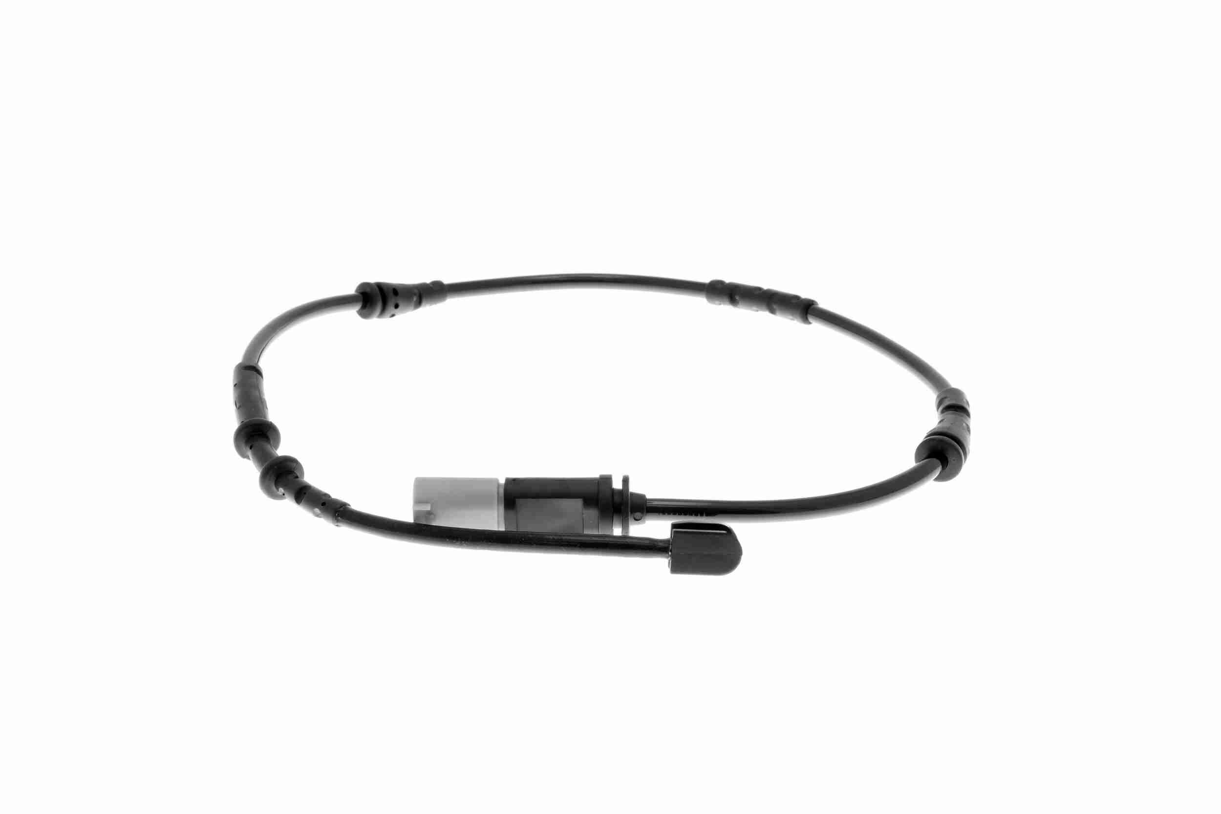 Vemo Slijtage indicator V20-72-5254