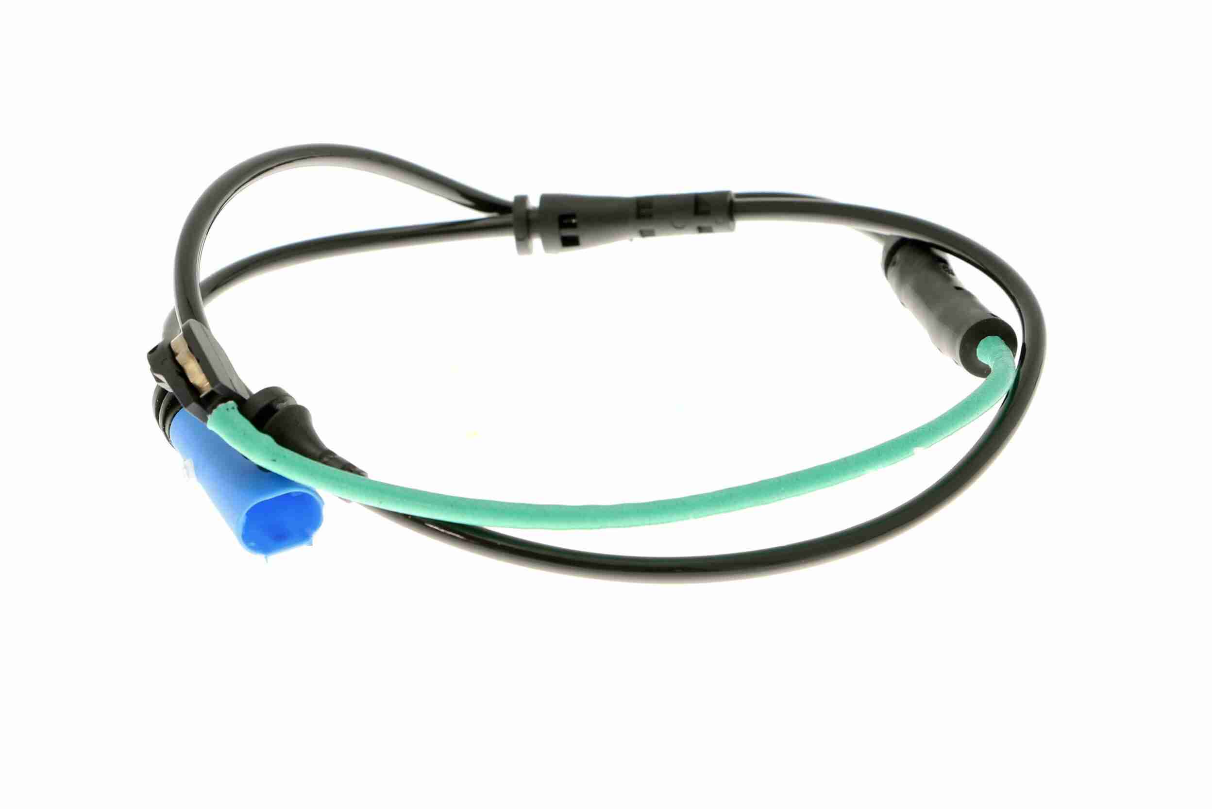 Vemo Slijtage indicator V20-72-5256