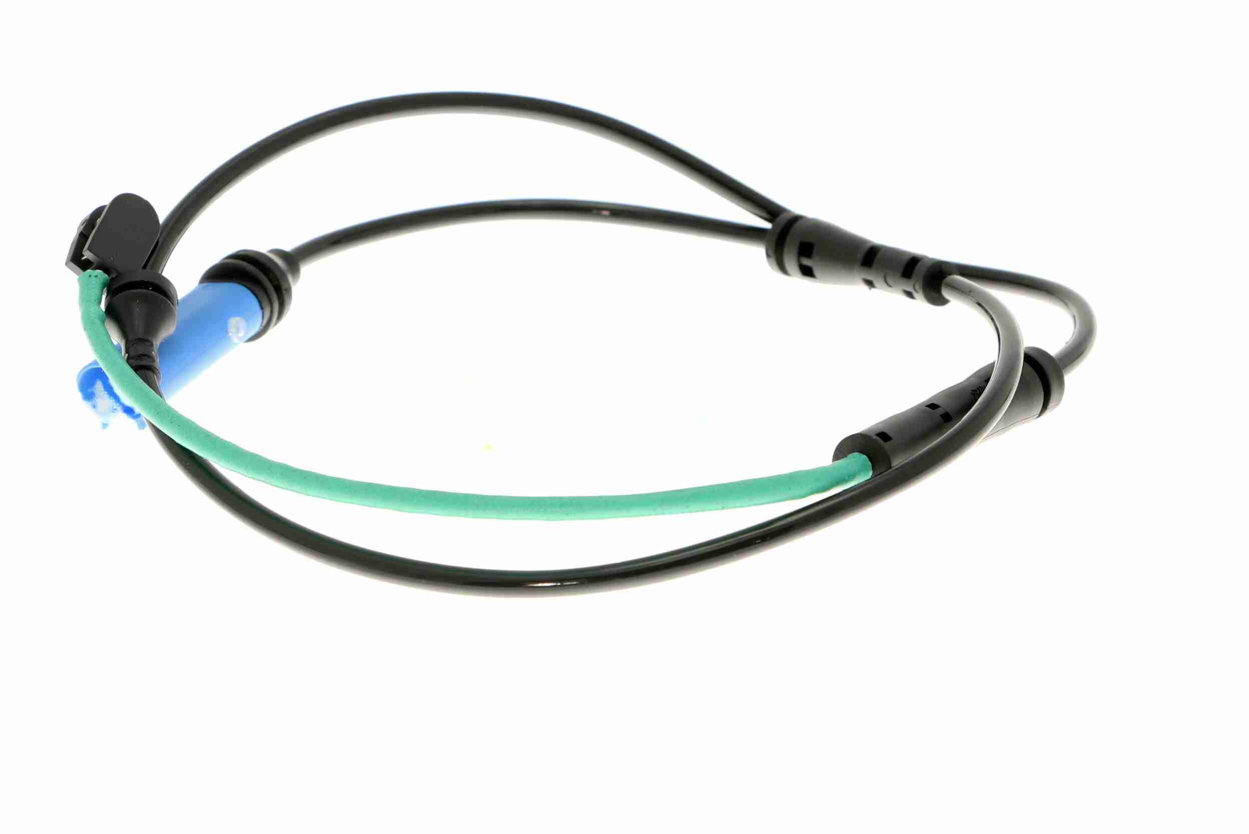 Vemo Slijtage indicator V20-72-5256