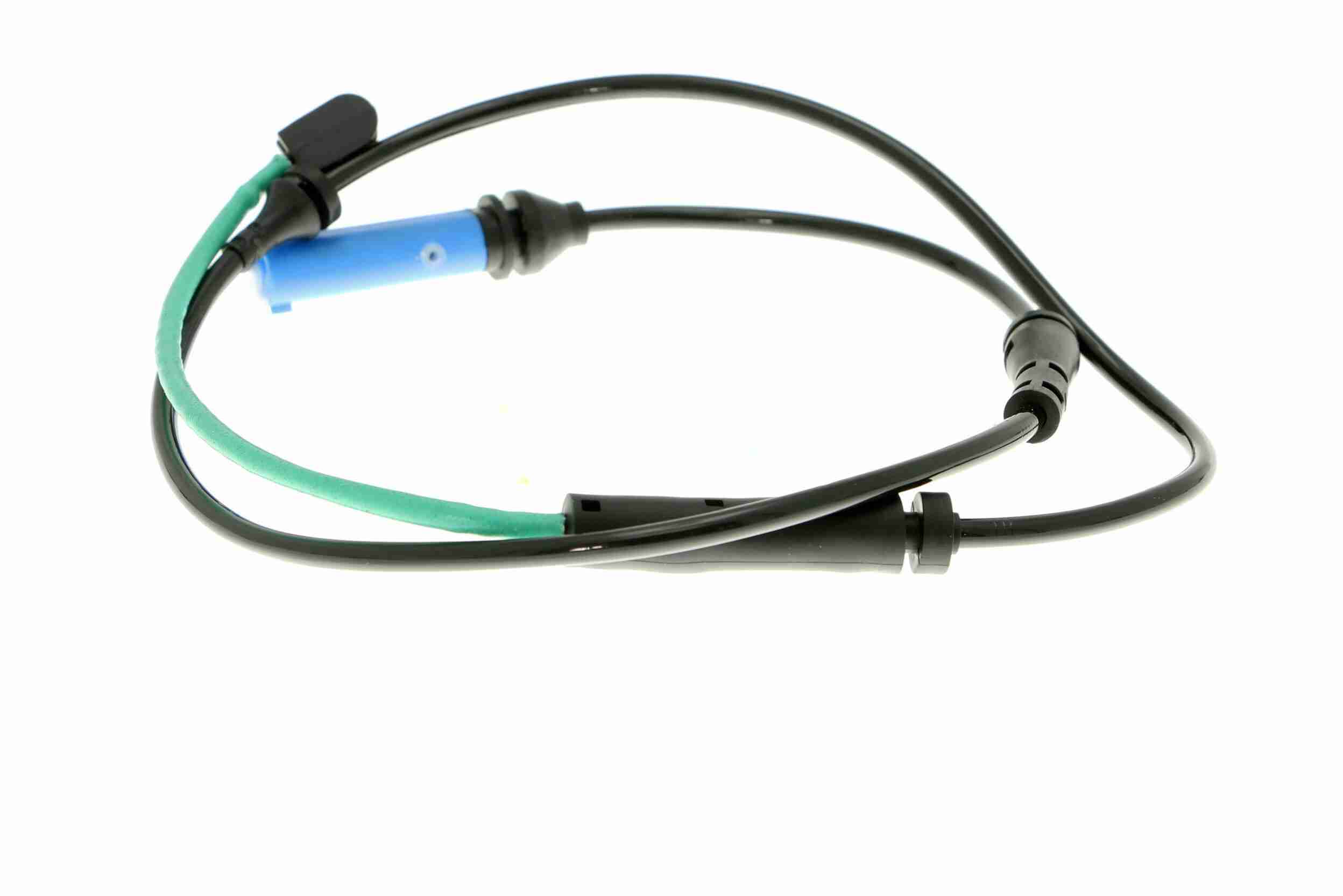 Vemo Slijtage indicator V20-72-5256