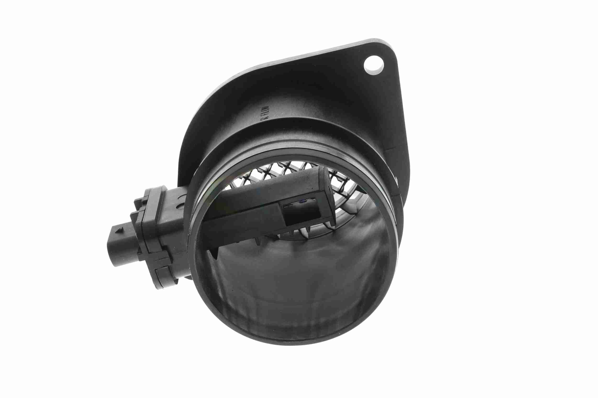 Vemo Luchtmassameter V20-72-5264