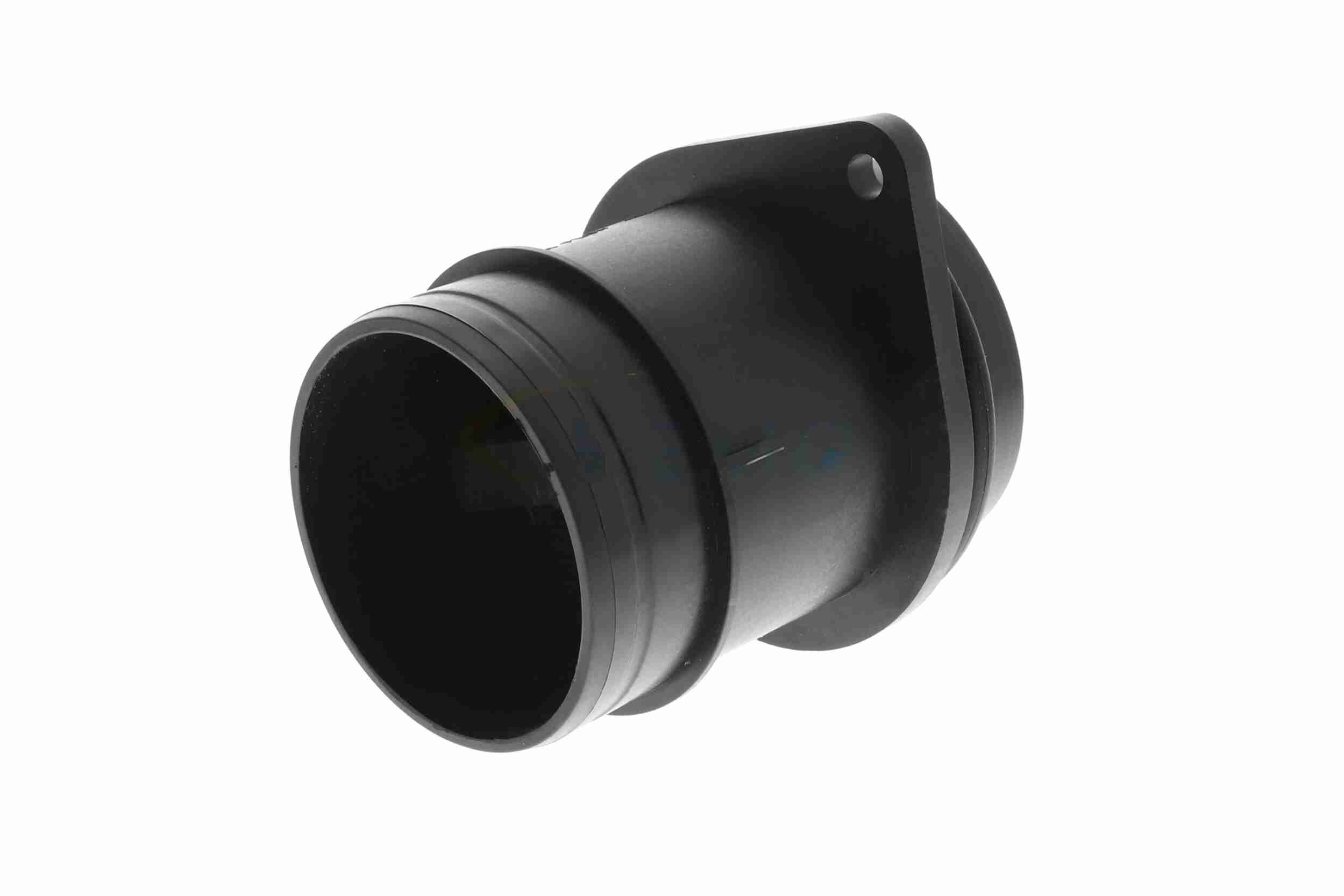 Vemo Luchtmassameter V20-72-5264