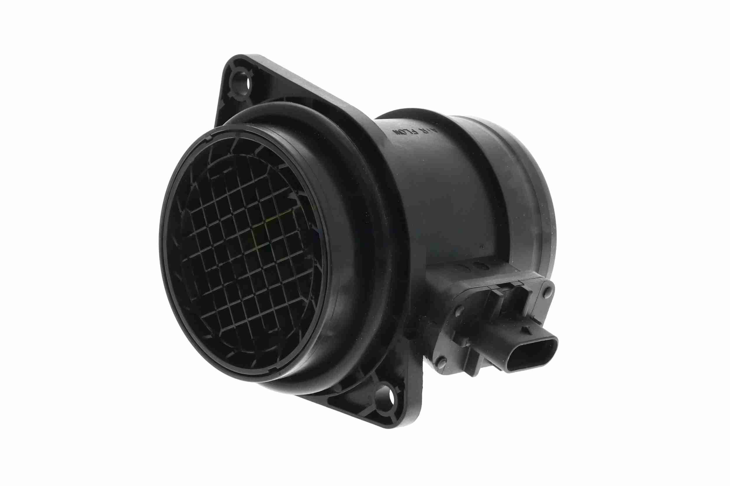 Vemo Luchtmassameter V20-72-5264