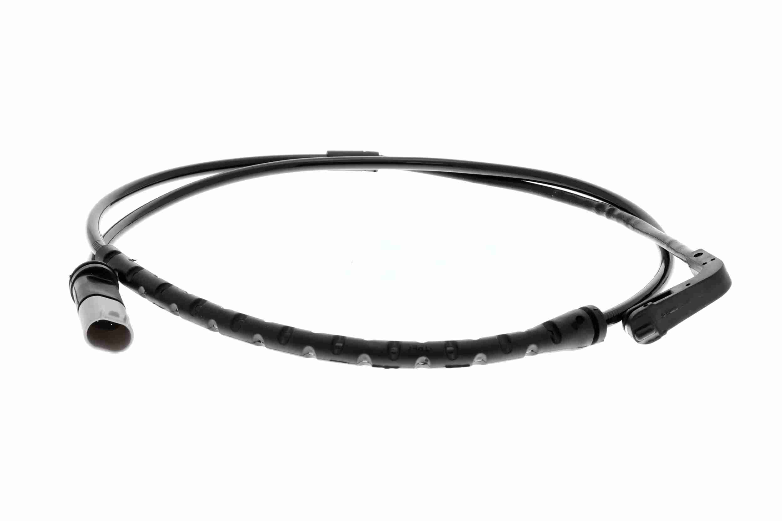 Vemo Slijtage indicator V20-72-5285