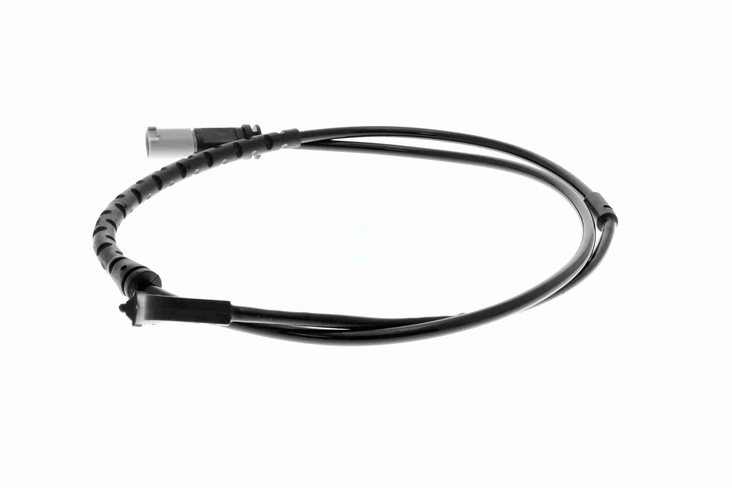 Vemo Slijtage indicator V20-72-5285