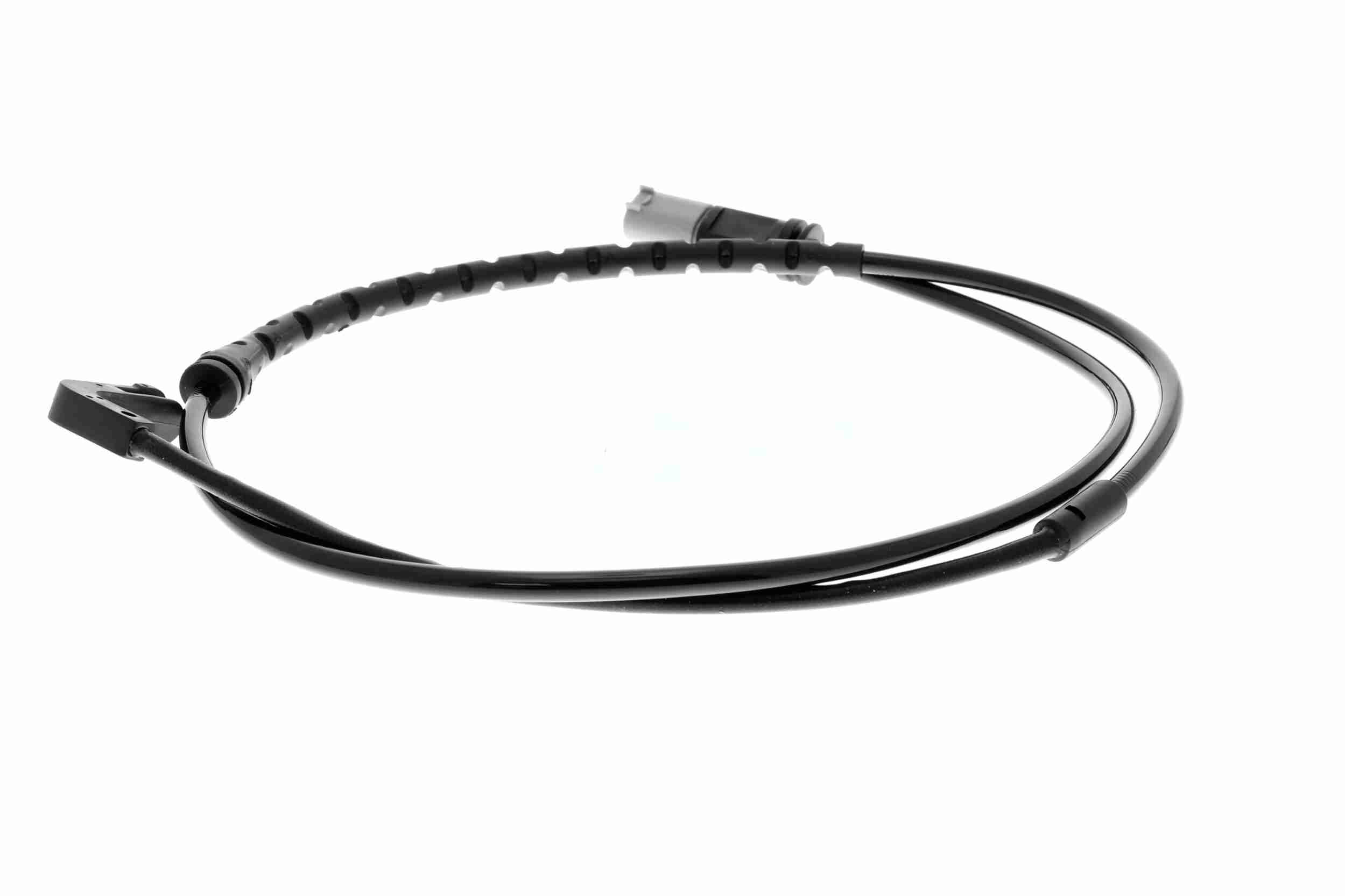 Vemo Slijtage indicator V20-72-5285