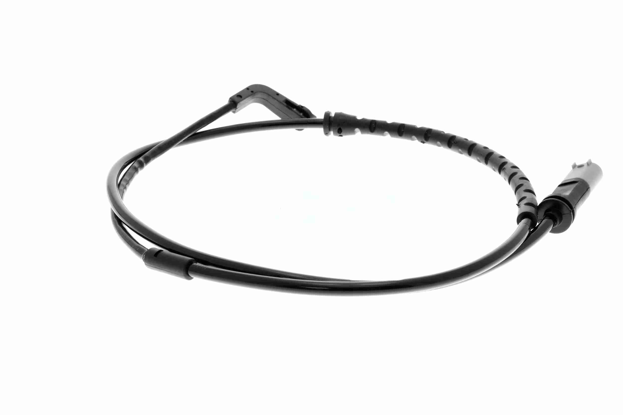 Vemo Slijtage indicator V20-72-5285