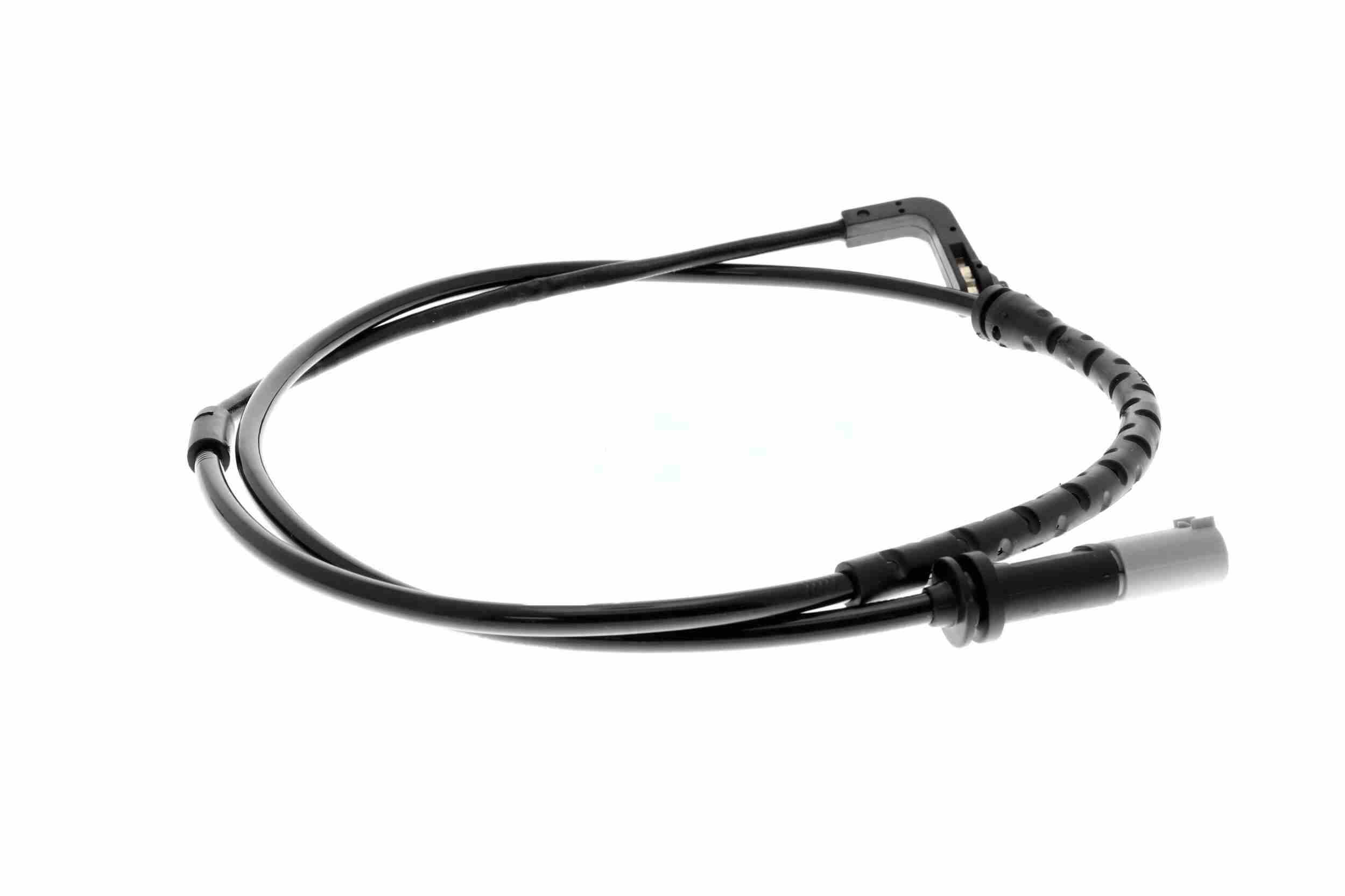 Vemo Slijtage indicator V20-72-5285