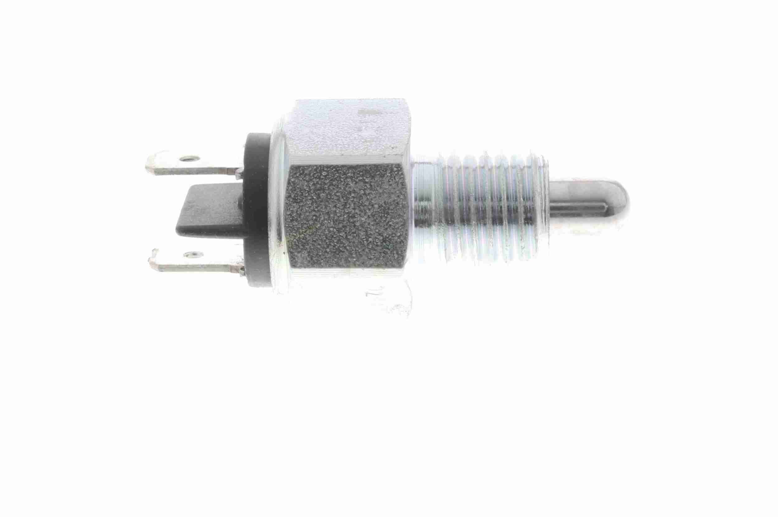 Vemo Achteruitrijlichtschakelaar V20-73-0079