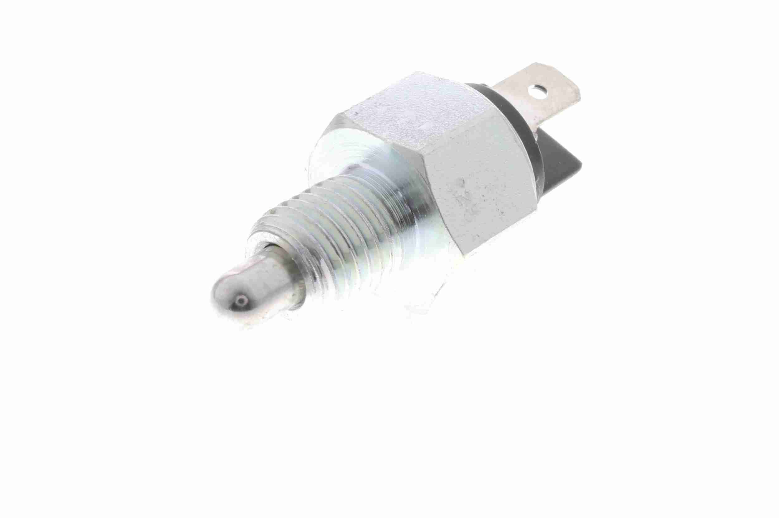 Vemo Achteruitrijlichtschakelaar V20-73-0079