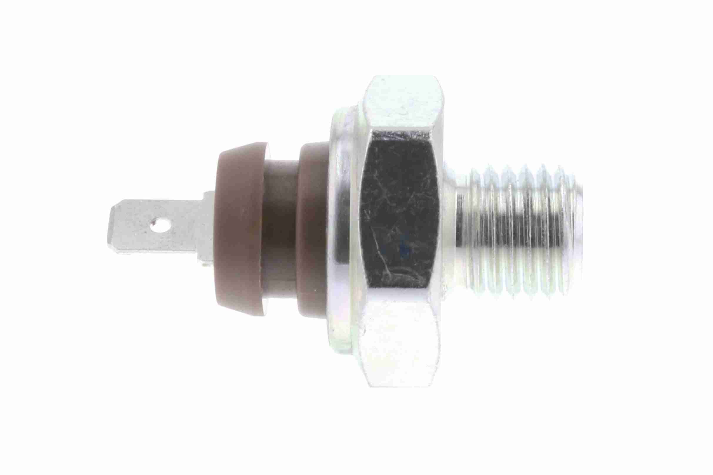 Vemo Oliedrukschakelaar V20-73-0122-1