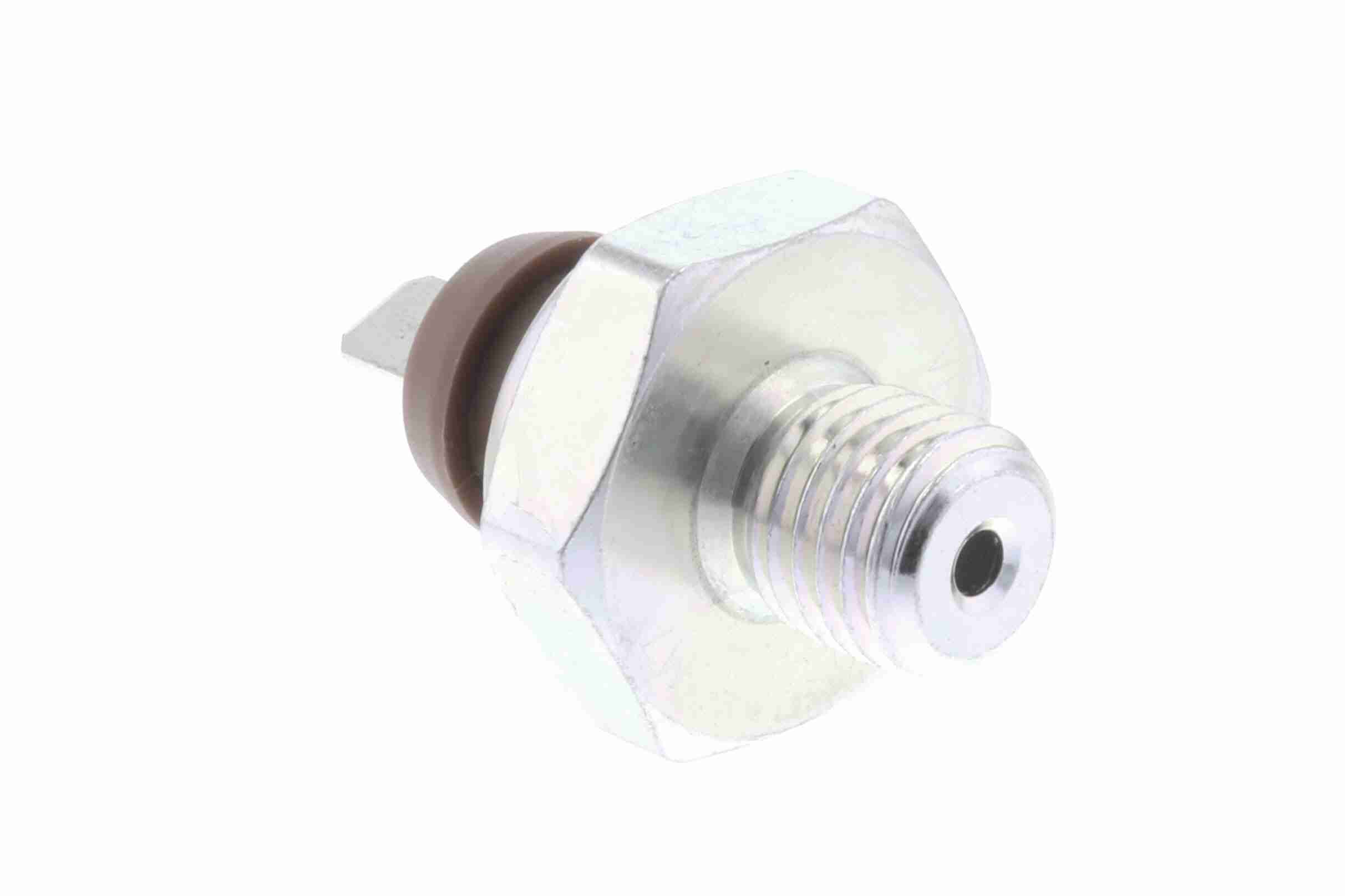 Vemo Oliedrukschakelaar V20-73-0122-1