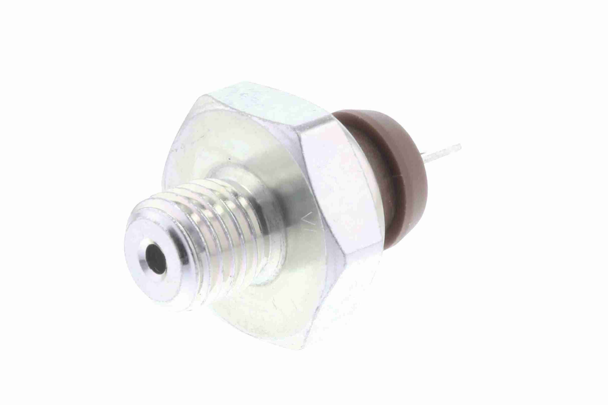 Vemo Oliedrukschakelaar V20-73-0122-1