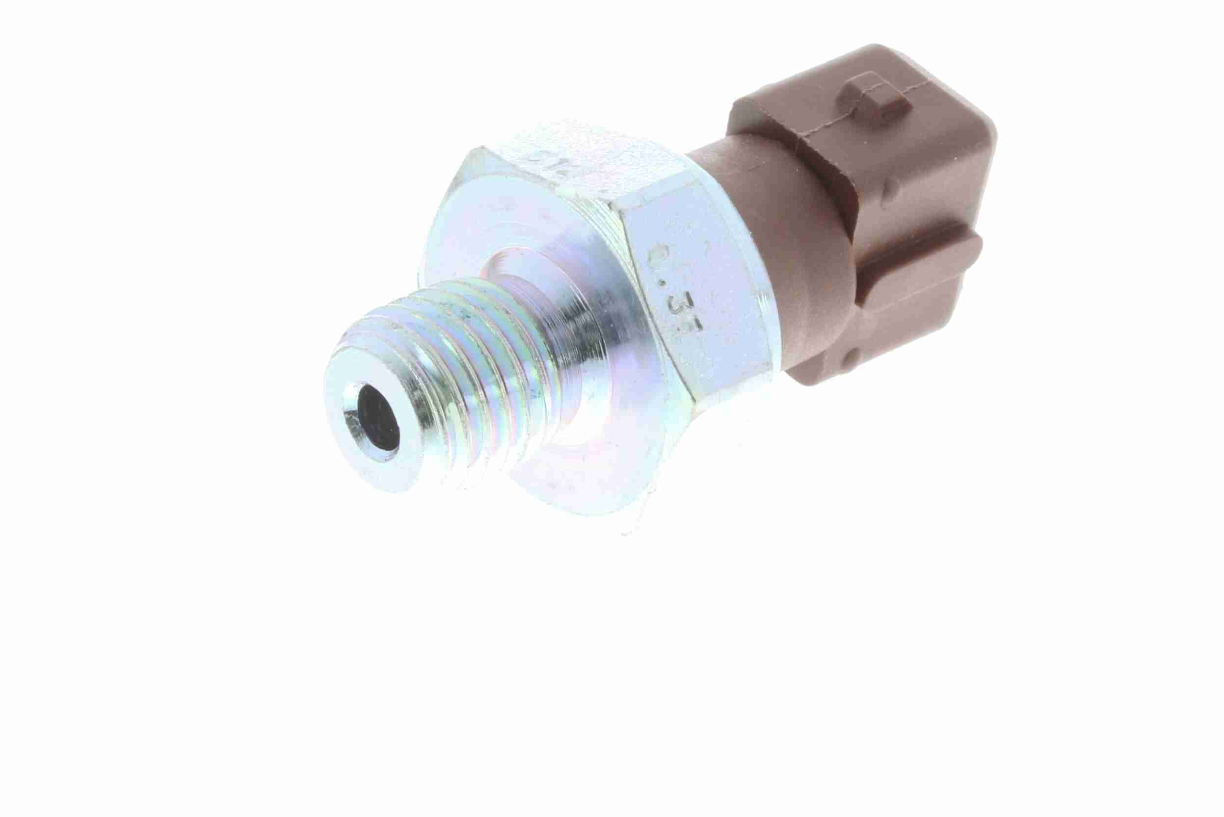 Vemo Oliedrukschakelaar V20-73-0123