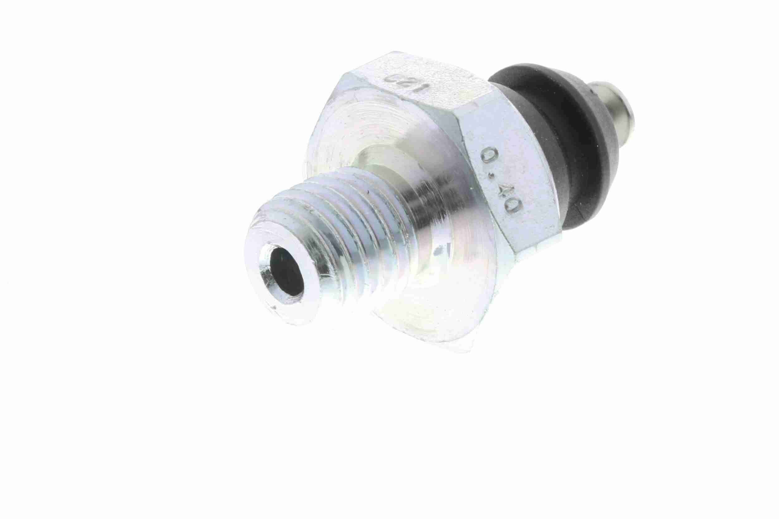 Vemo Oliedrukschakelaar V20-73-0125