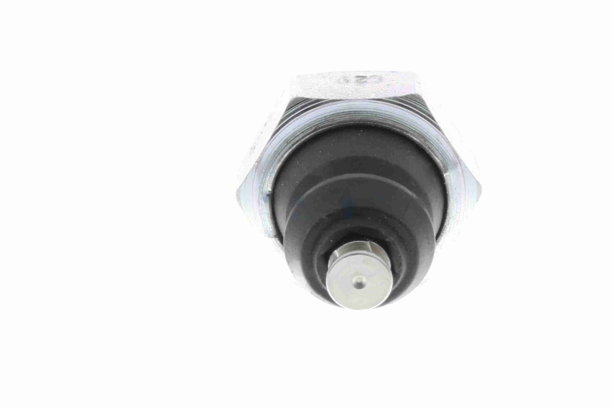 Vemo Oliedrukschakelaar V20-73-0125