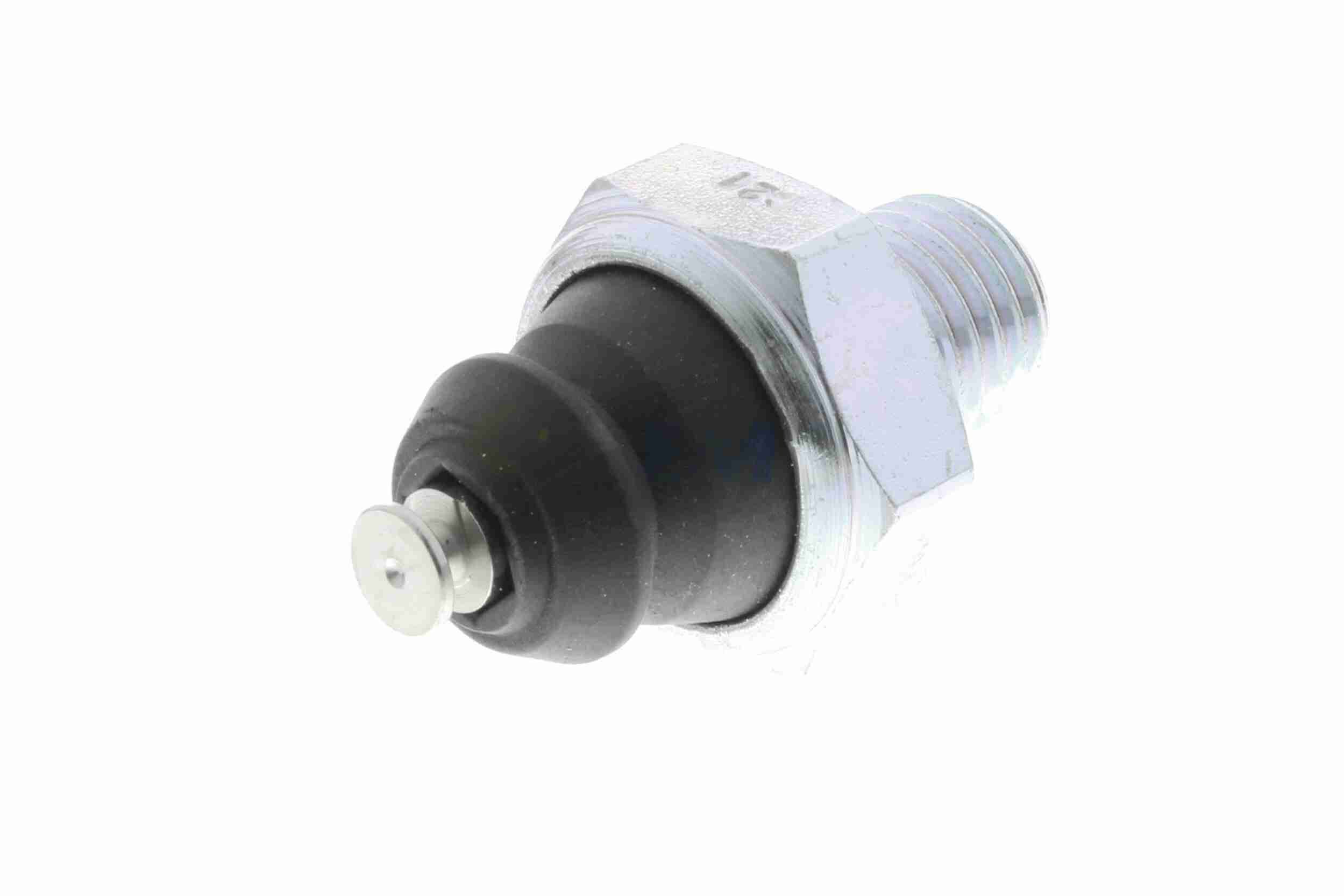 Vemo Oliedrukschakelaar V20-73-0125