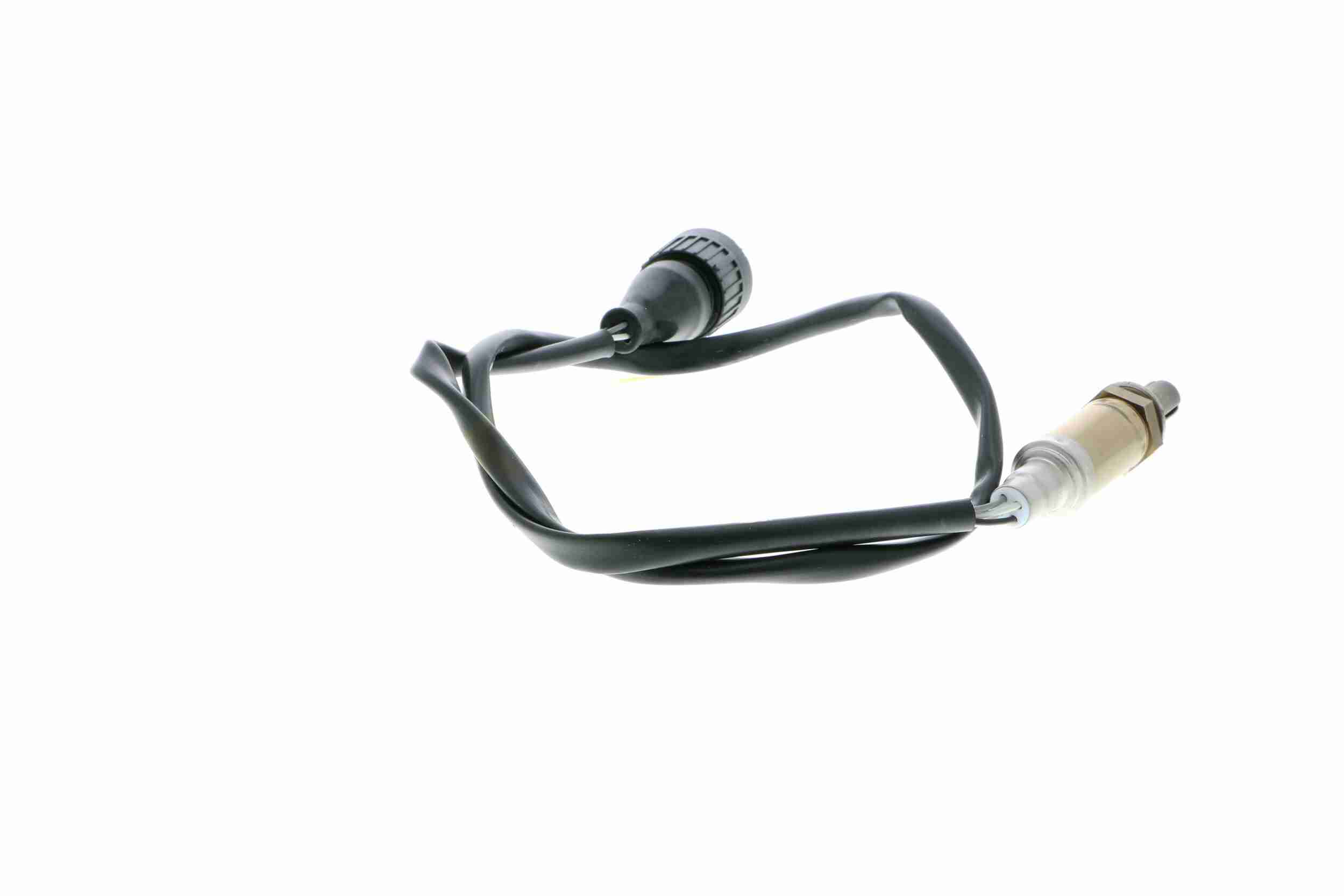 Vemo Lambda-sonde V20-76-0001