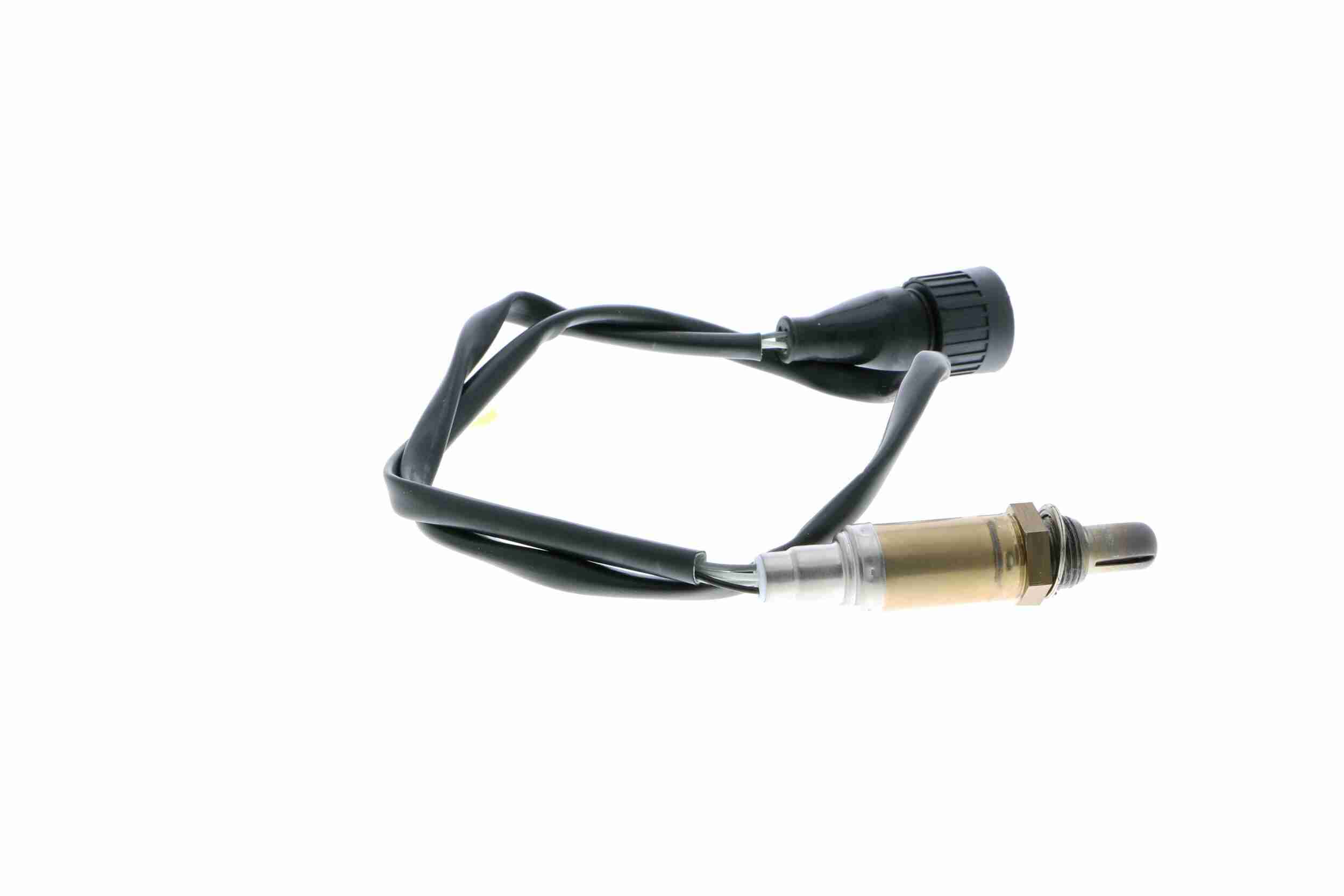 Vemo Lambda-sonde V20-76-0001