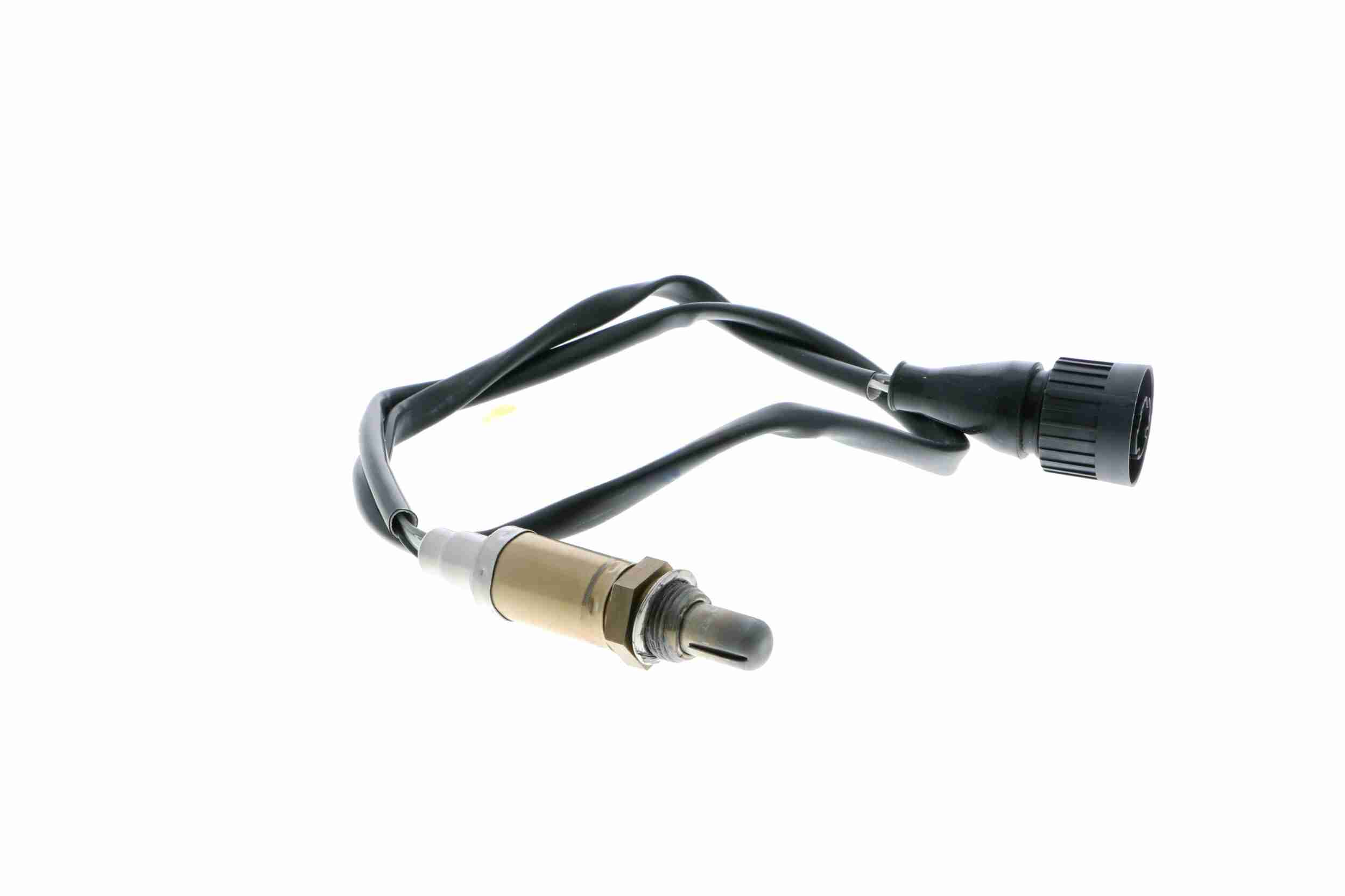 Vemo Lambda-sonde V20-76-0001