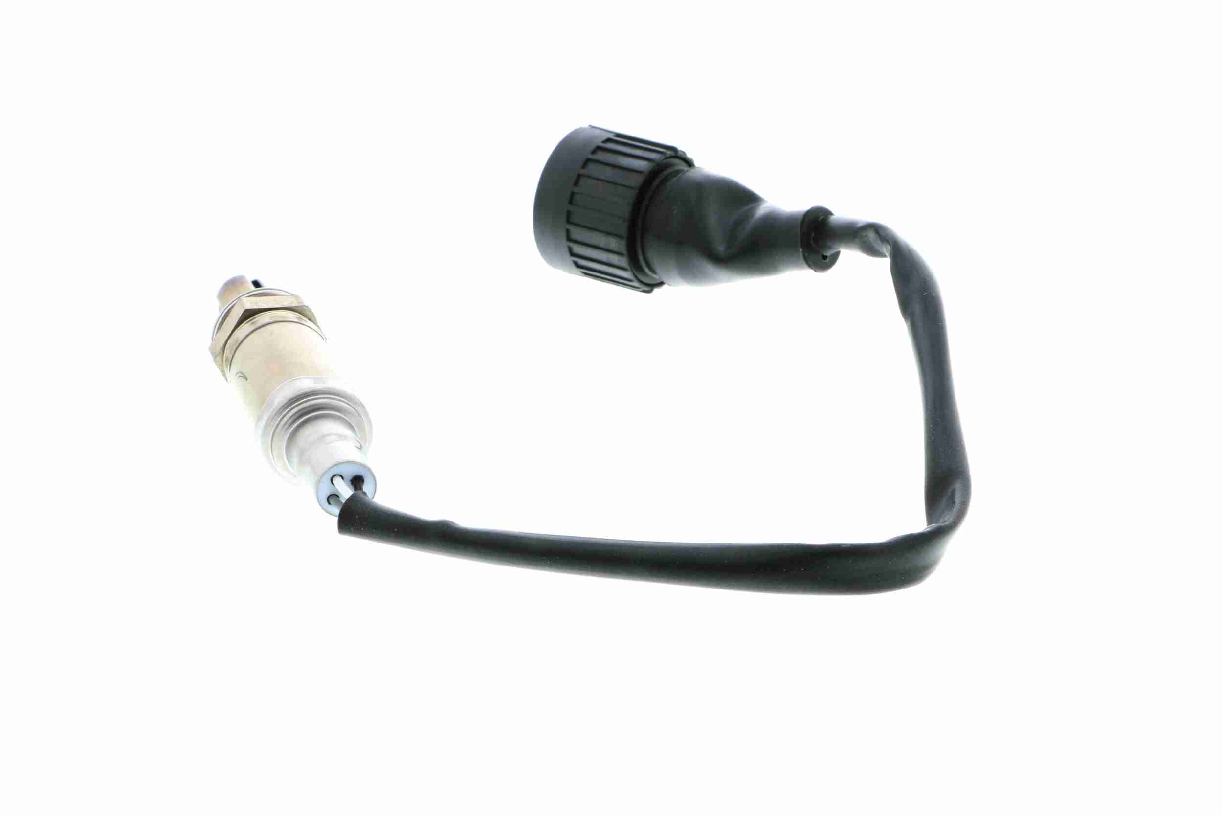Vemo Lambda-sonde V20-76-0003