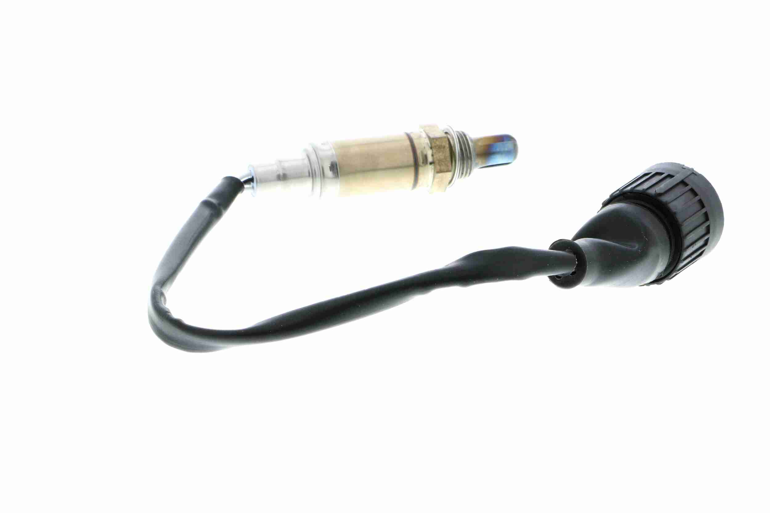 Vemo Lambda-sonde V20-76-0003