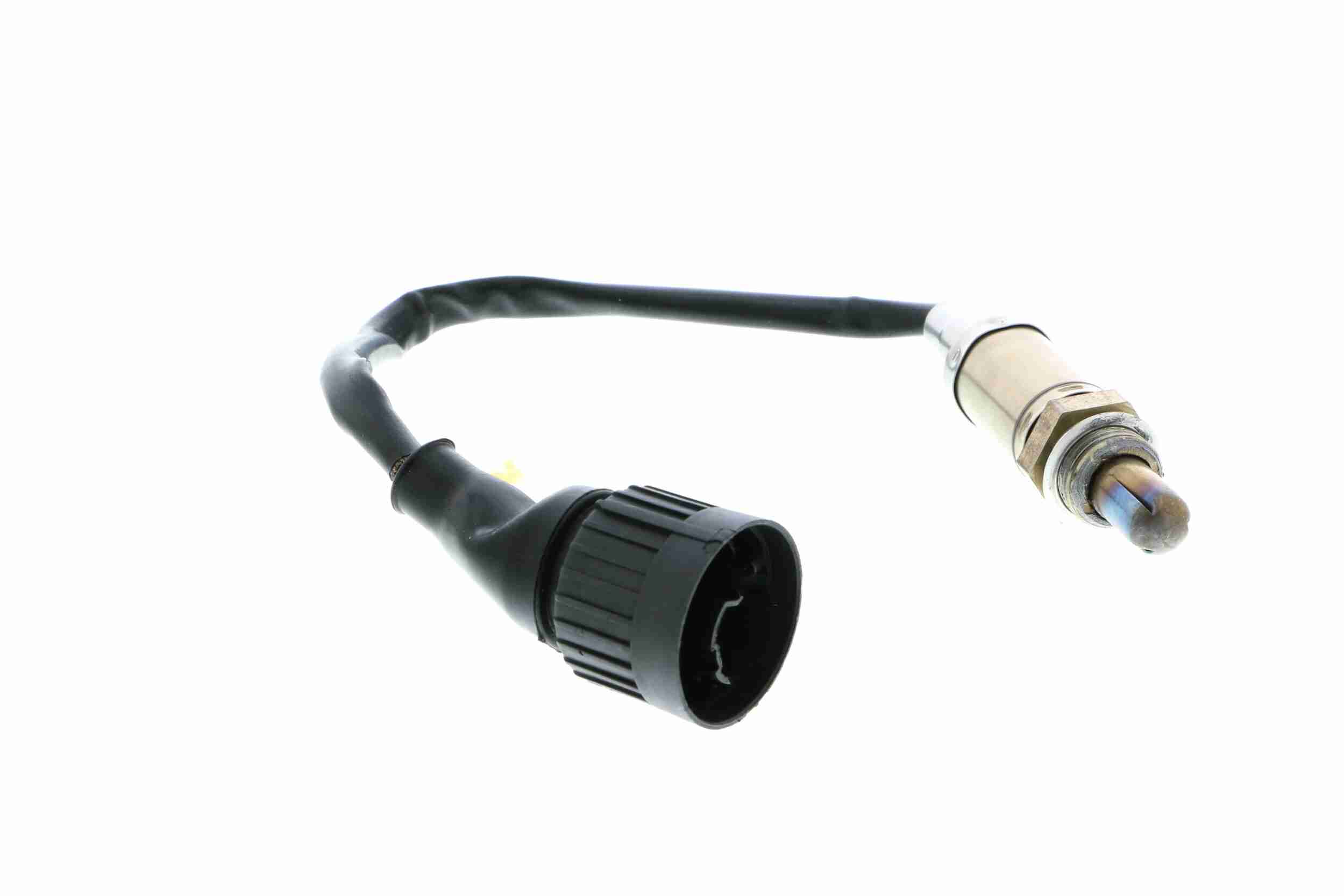 Vemo Lambda-sonde V20-76-0003
