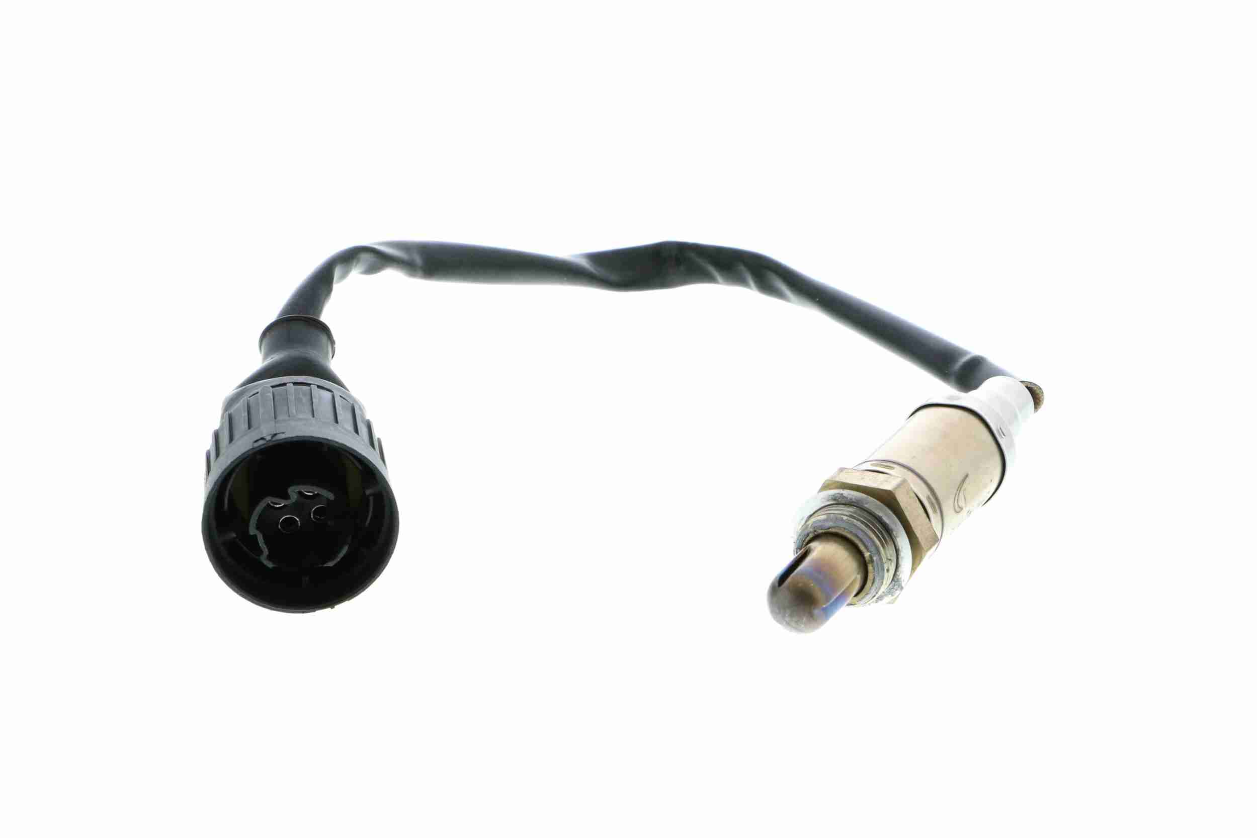 Vemo Lambda-sonde V20-76-0003