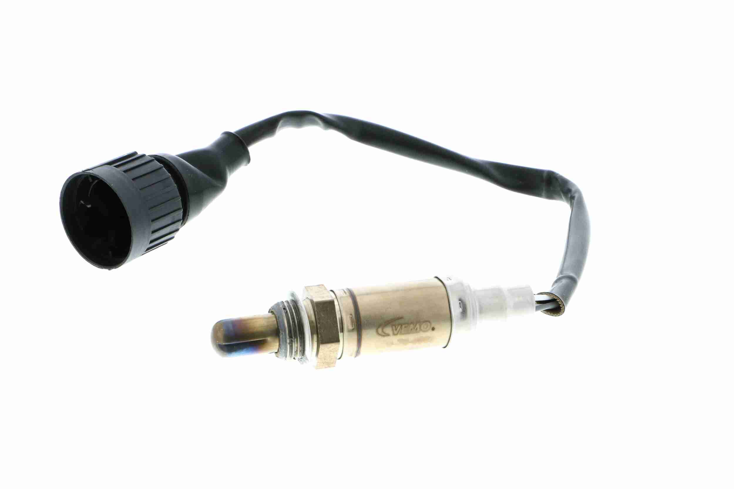 Vemo Lambda-sonde V20-76-0003