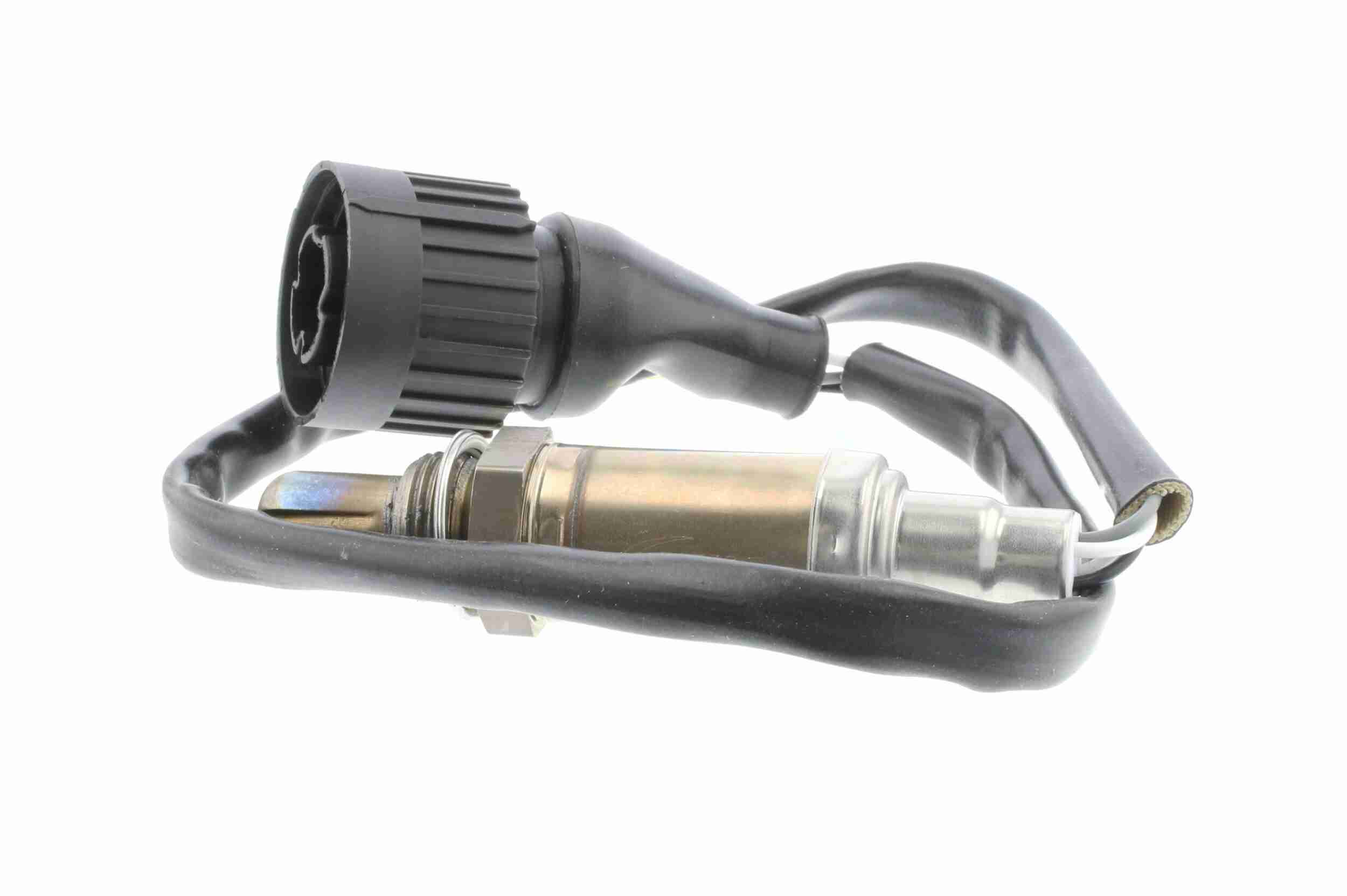 Vemo Lambda-sonde V20-76-0005