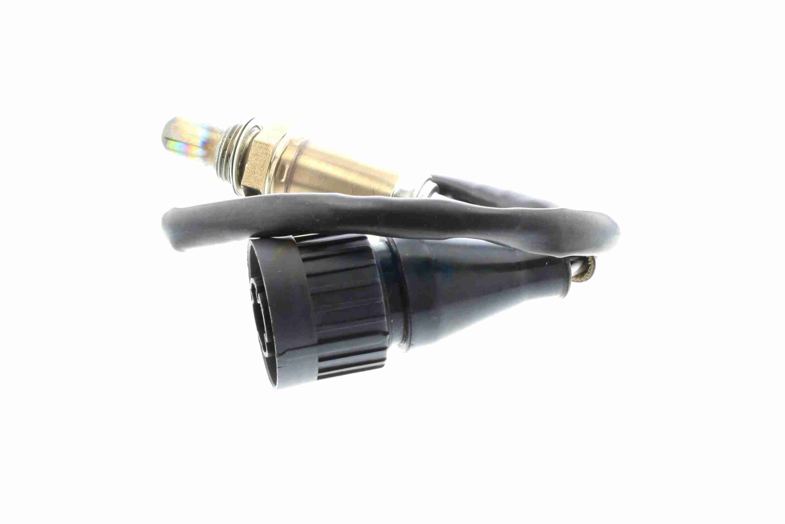 Vemo Lambda-sonde V20-76-0008