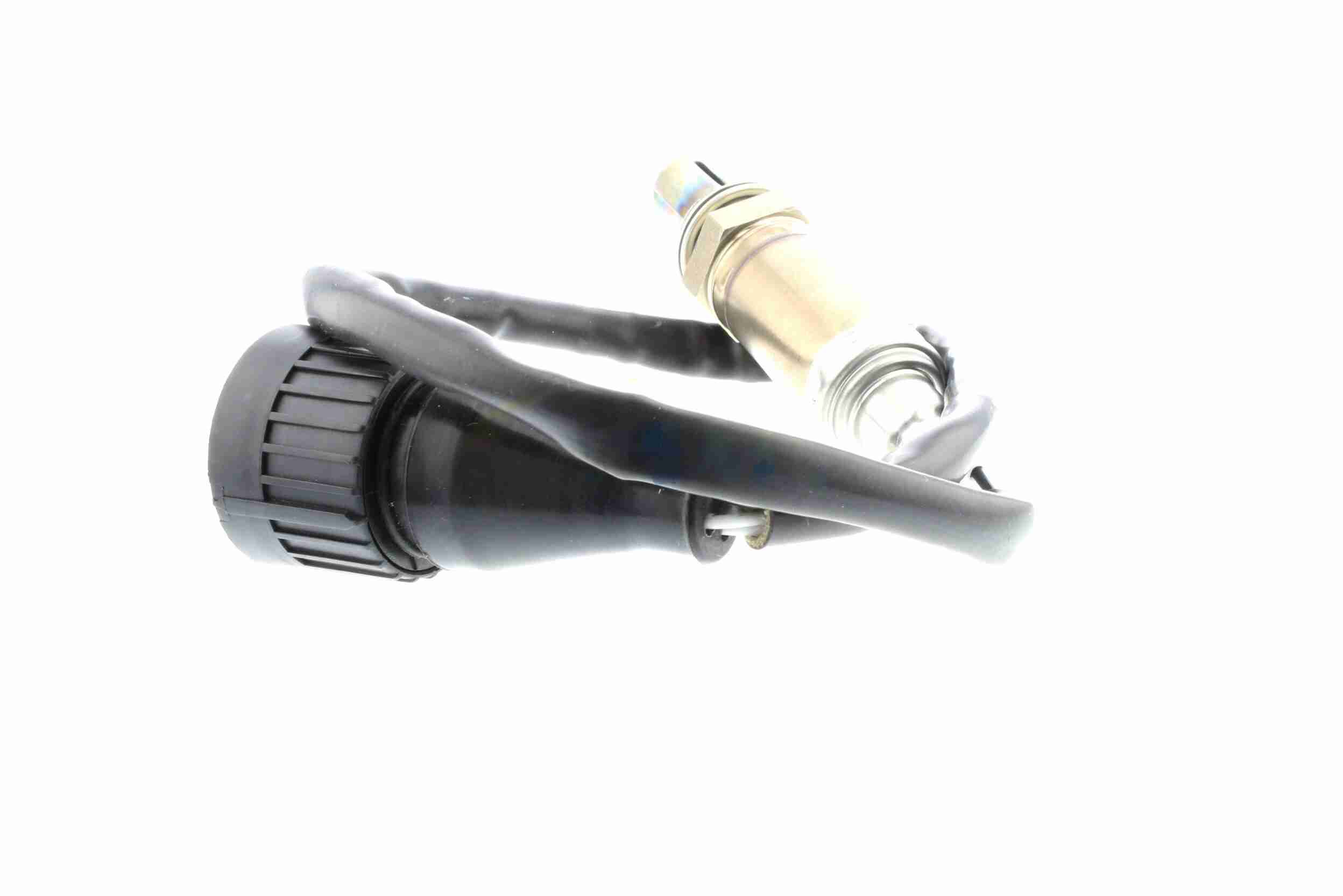 Vemo Lambda-sonde V20-76-0008