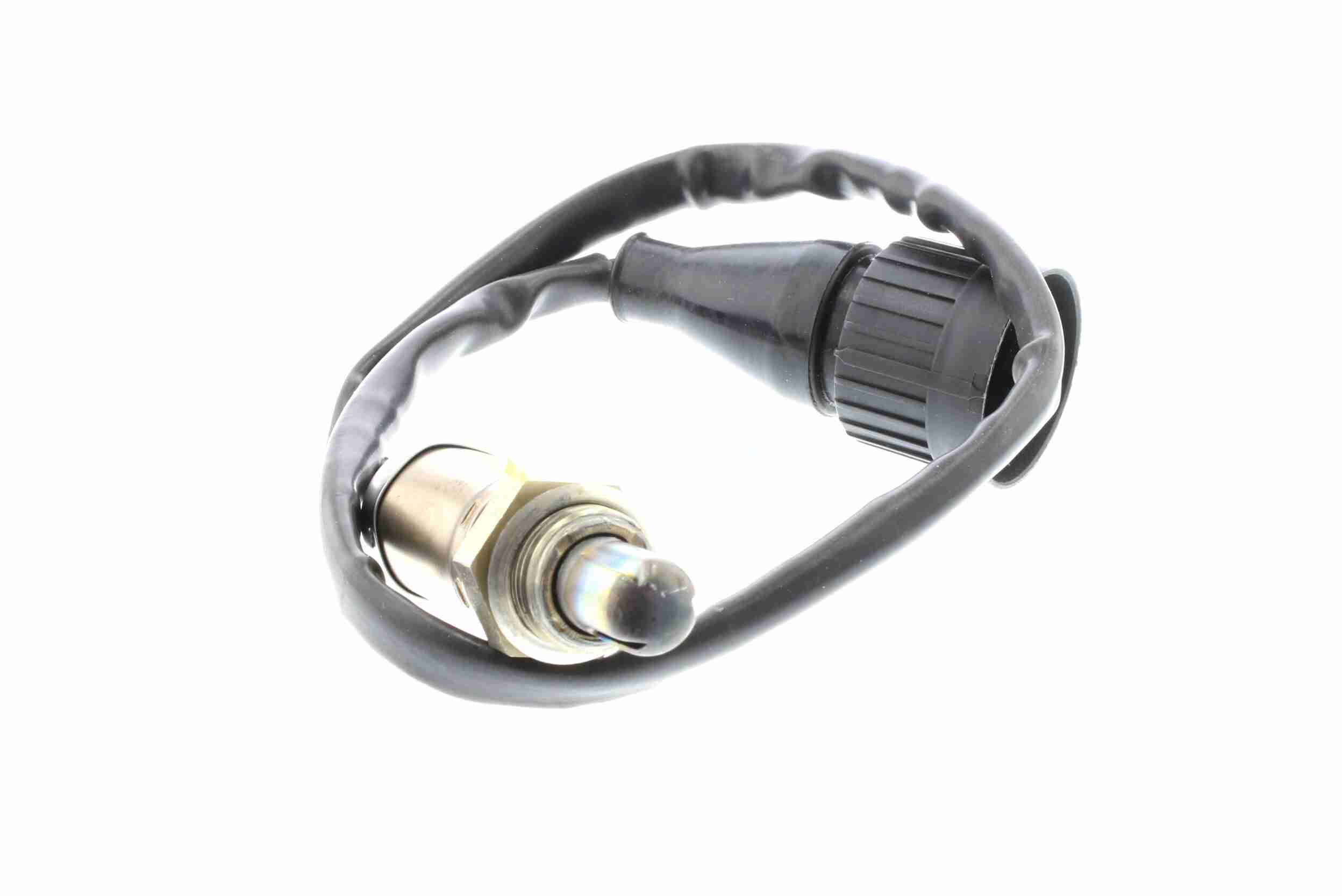 Vemo Lambda-sonde V20-76-0008
