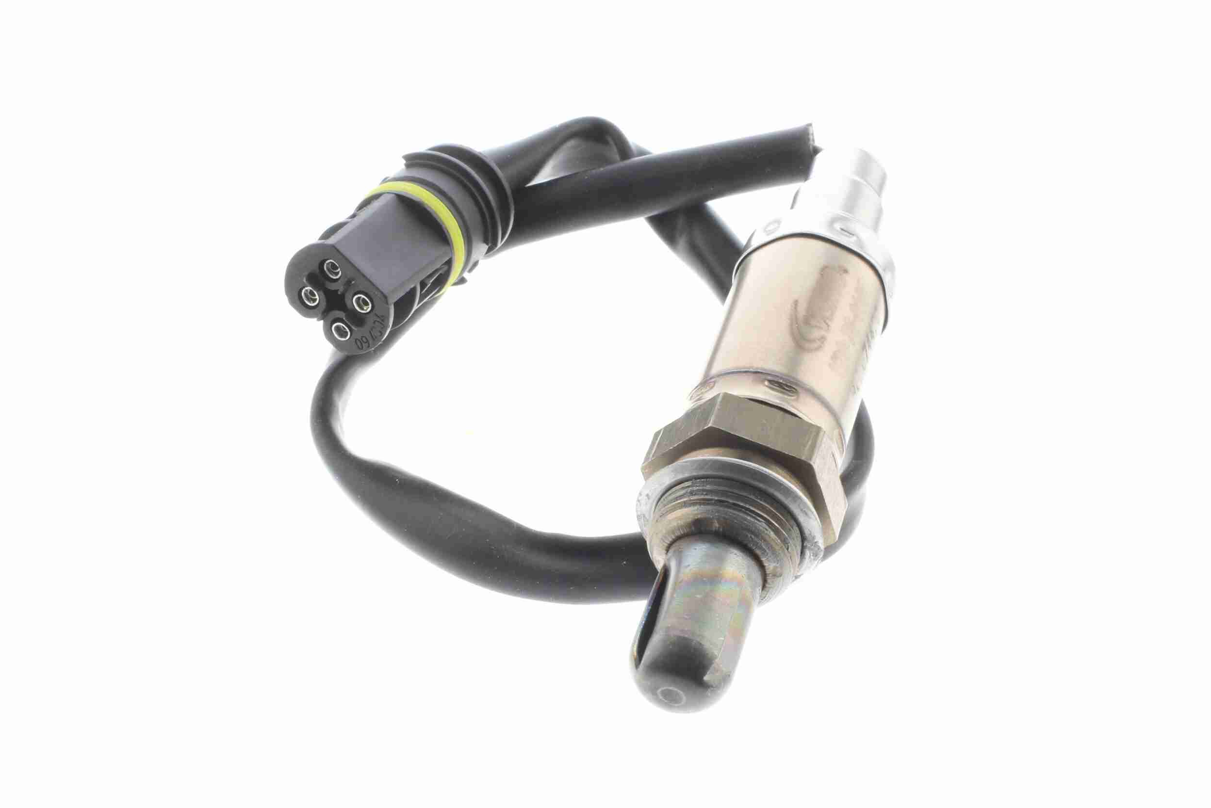 Vemo Lambda-sonde V20-76-0009