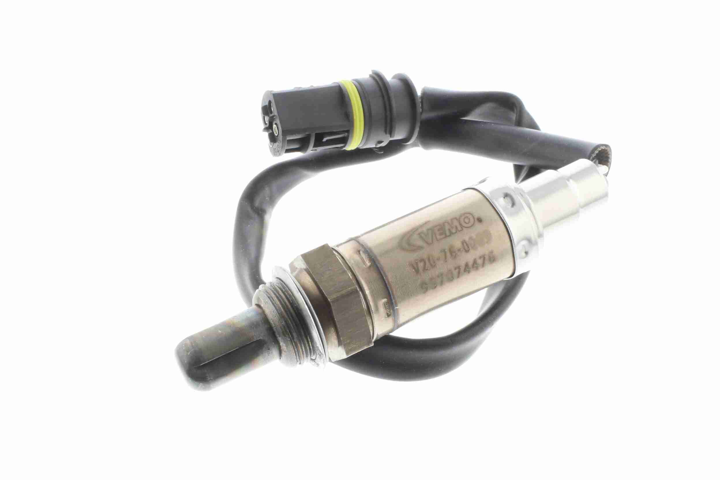 Vemo Lambda-sonde V20-76-0009